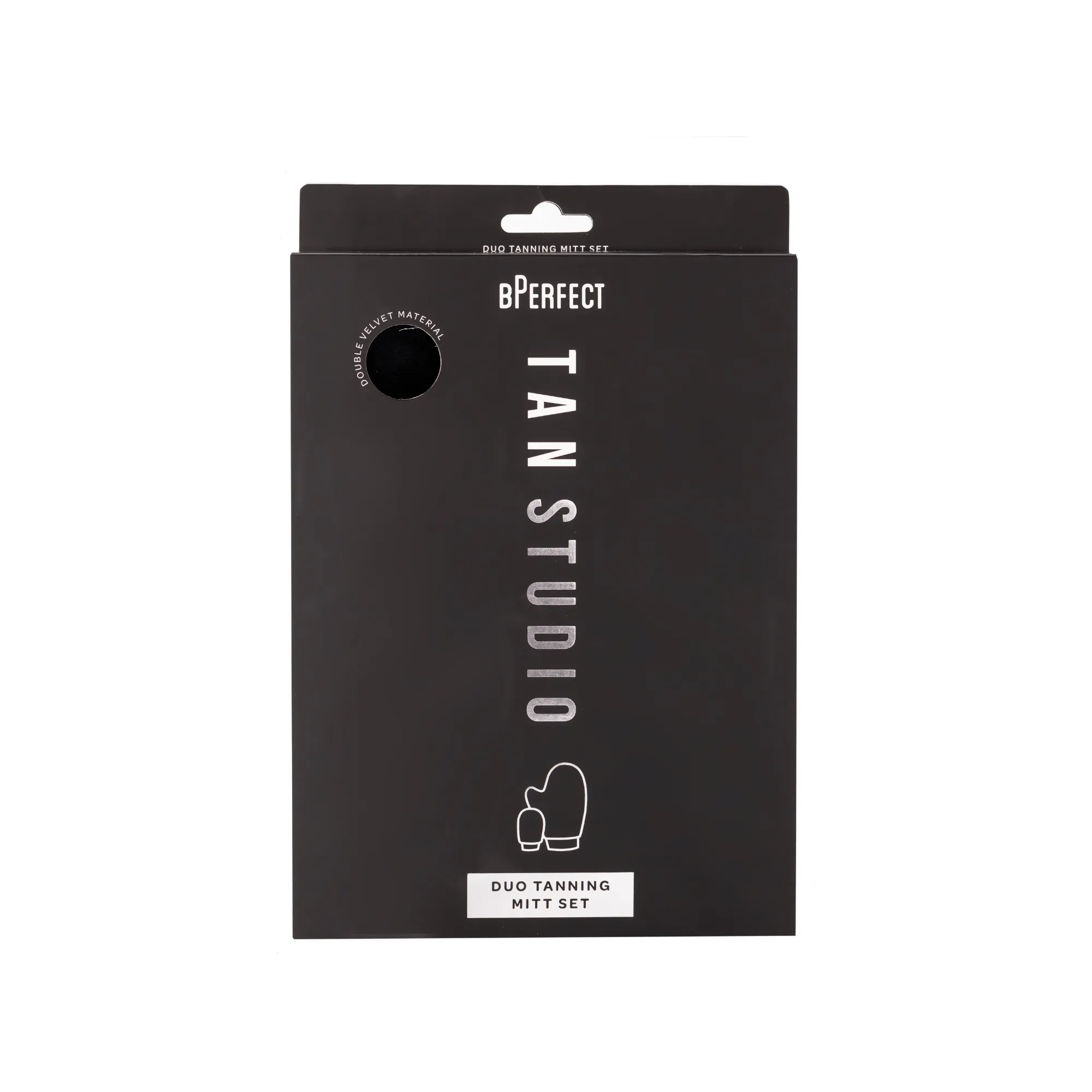 Tan Studio - Gradual Tanning Duo - Image 3