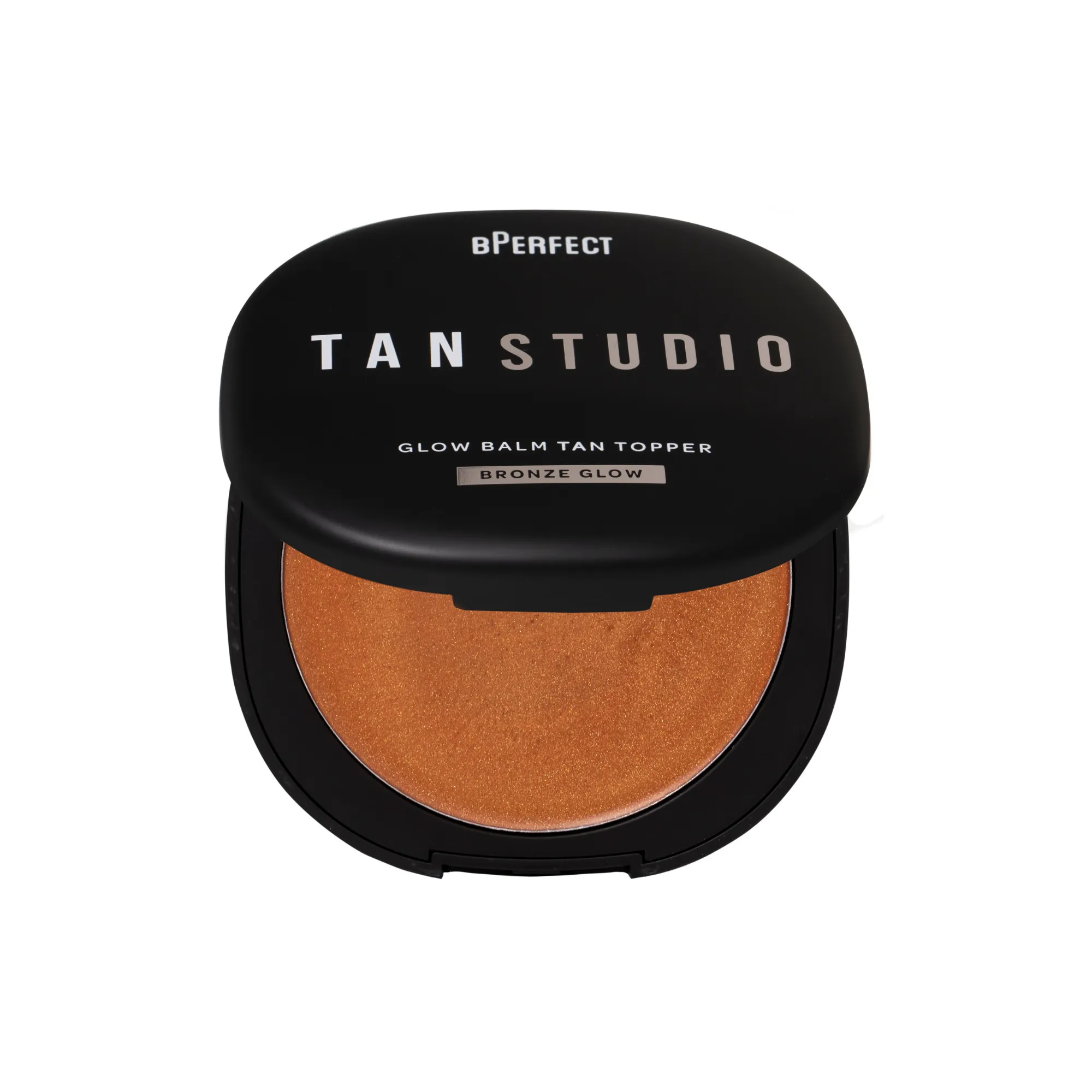 Tan Studio - Bronzed Bundle - Image 4