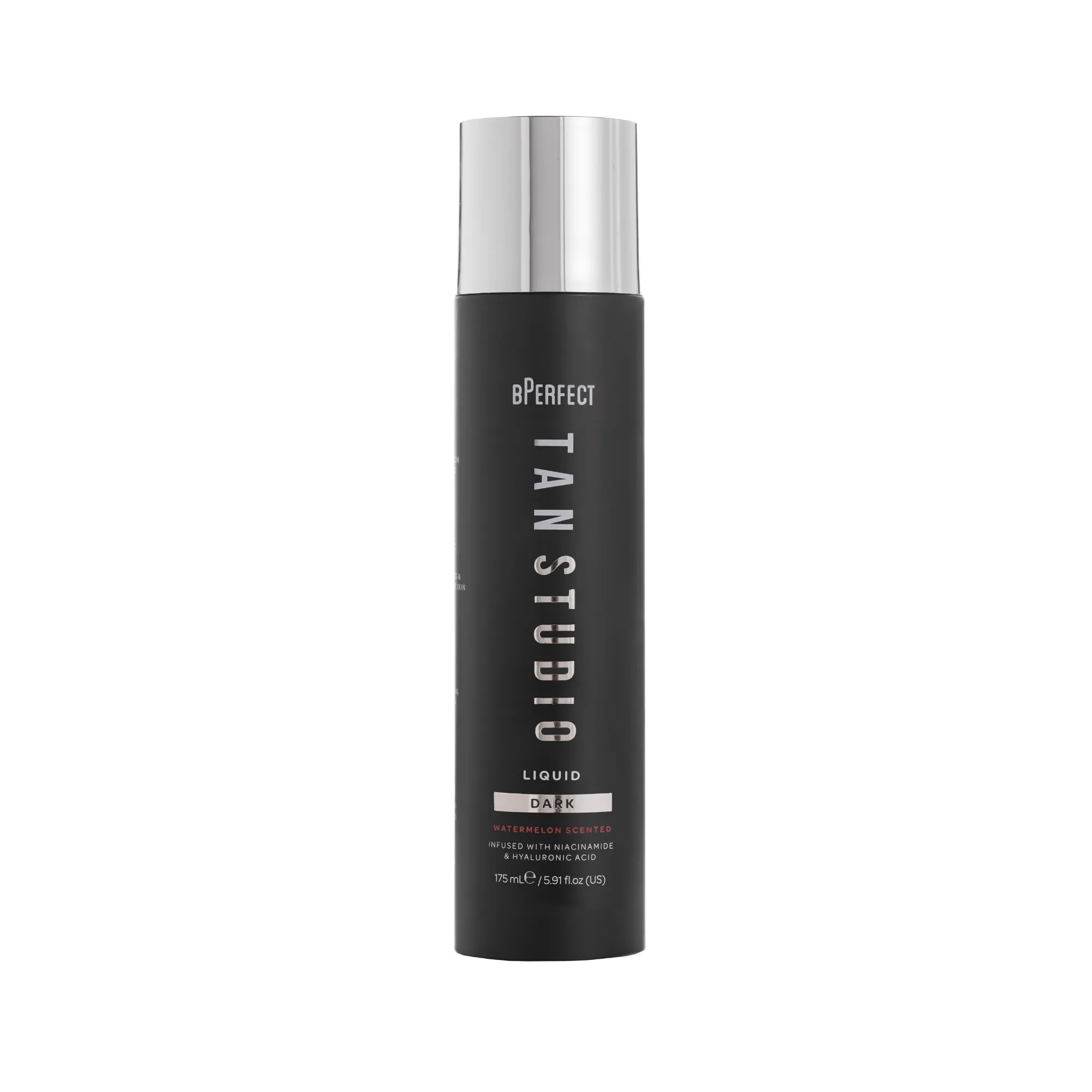 Tan Studio - Tanning Liquid - Image 4