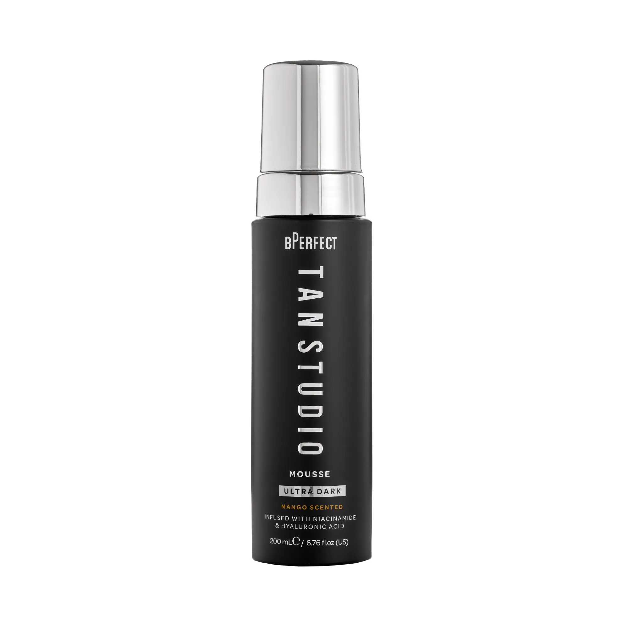 Tan Studio - Tanning Mousse - Image 10