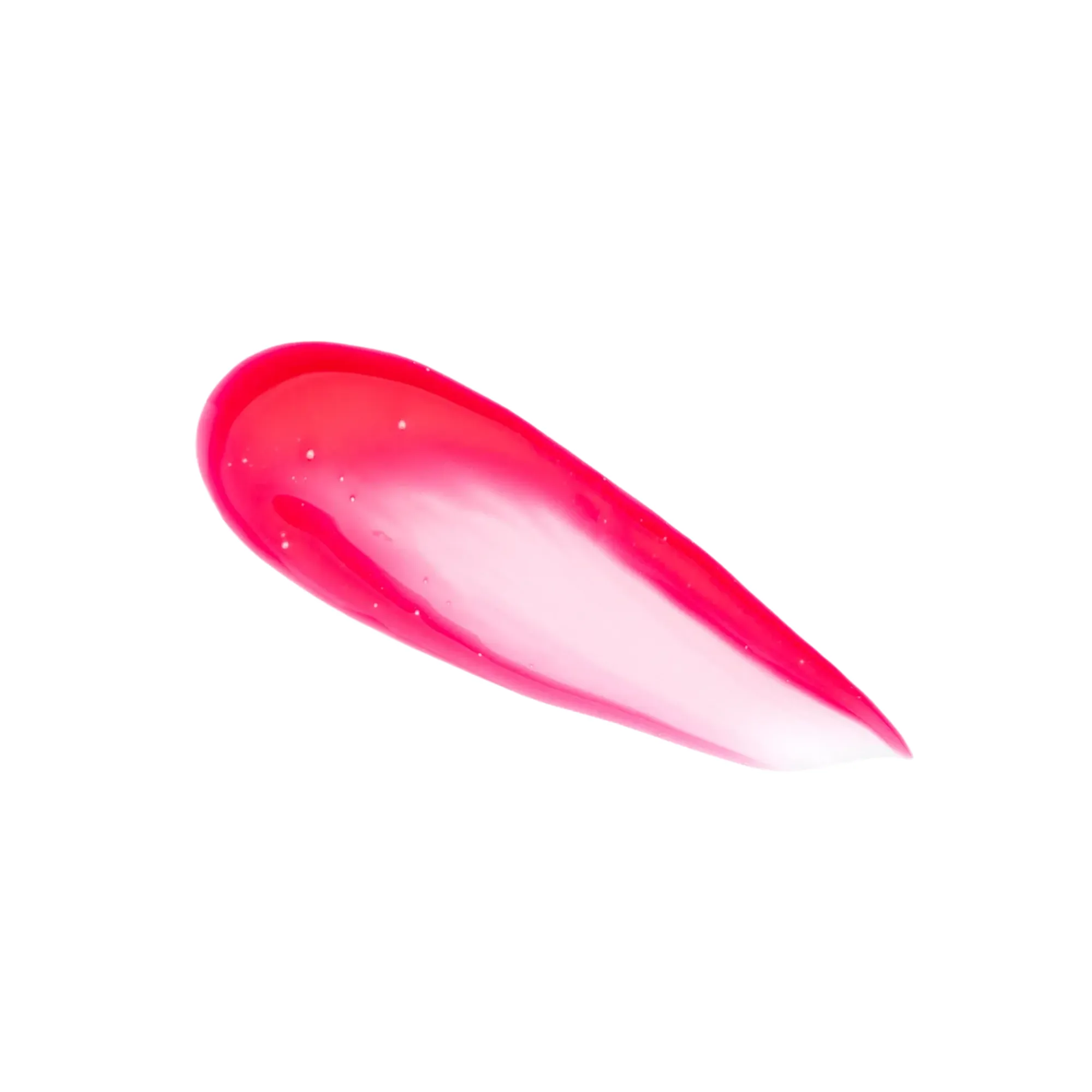 The Beauty Crop - Glow Milk Lip Oil - Image 10