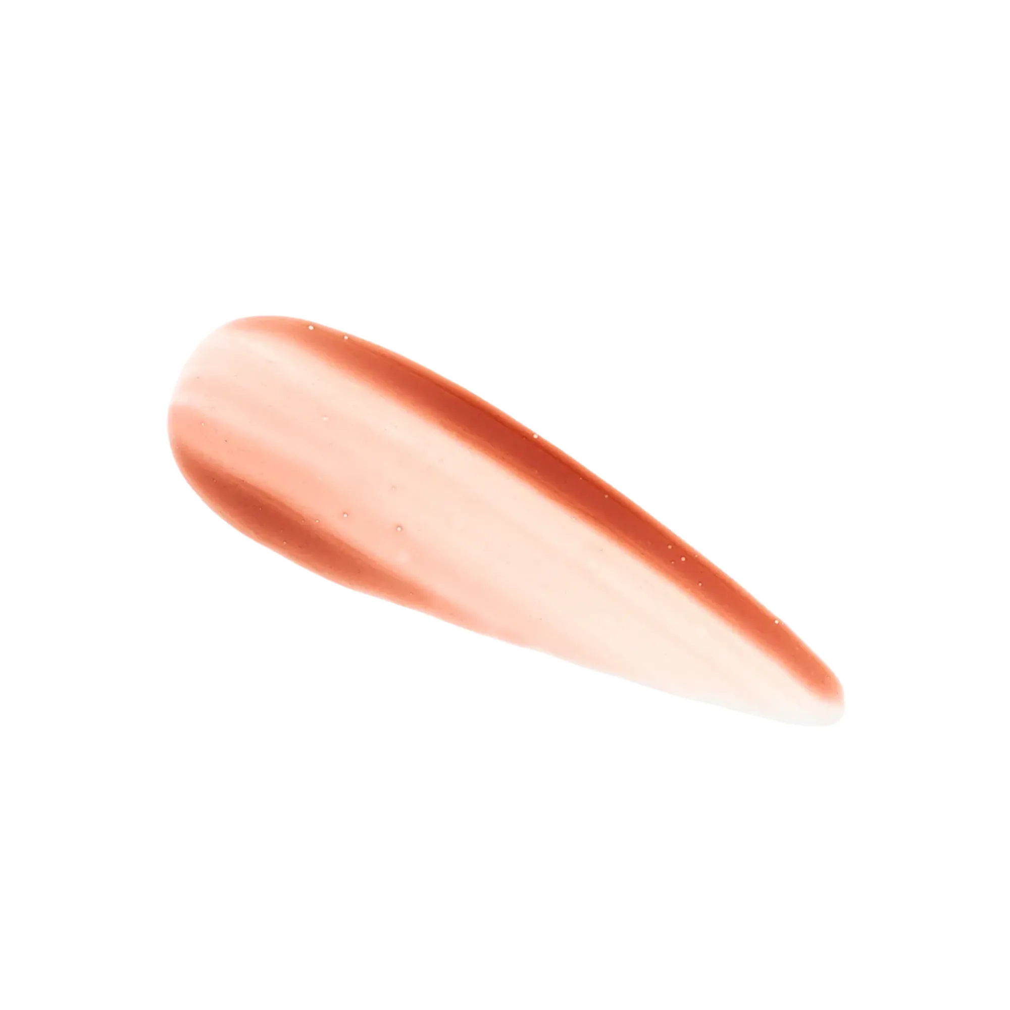 The Beauty Crop - Glow Milk Lip Oil - Image 4