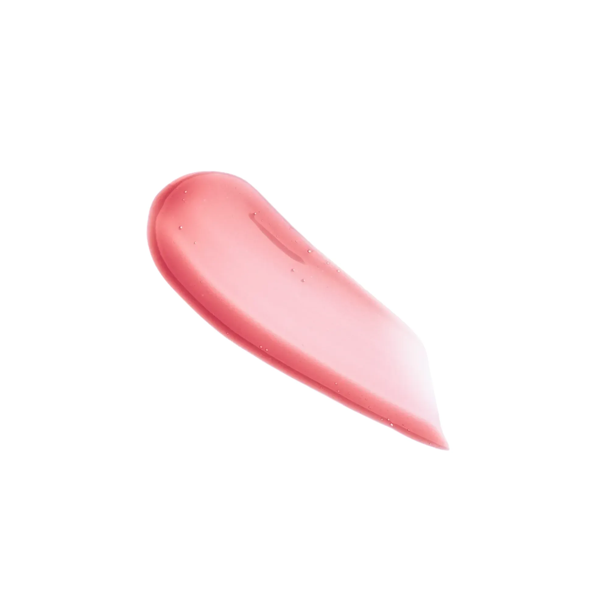 The Beauty Crop - Glow Milk Lip Oil - Image 6