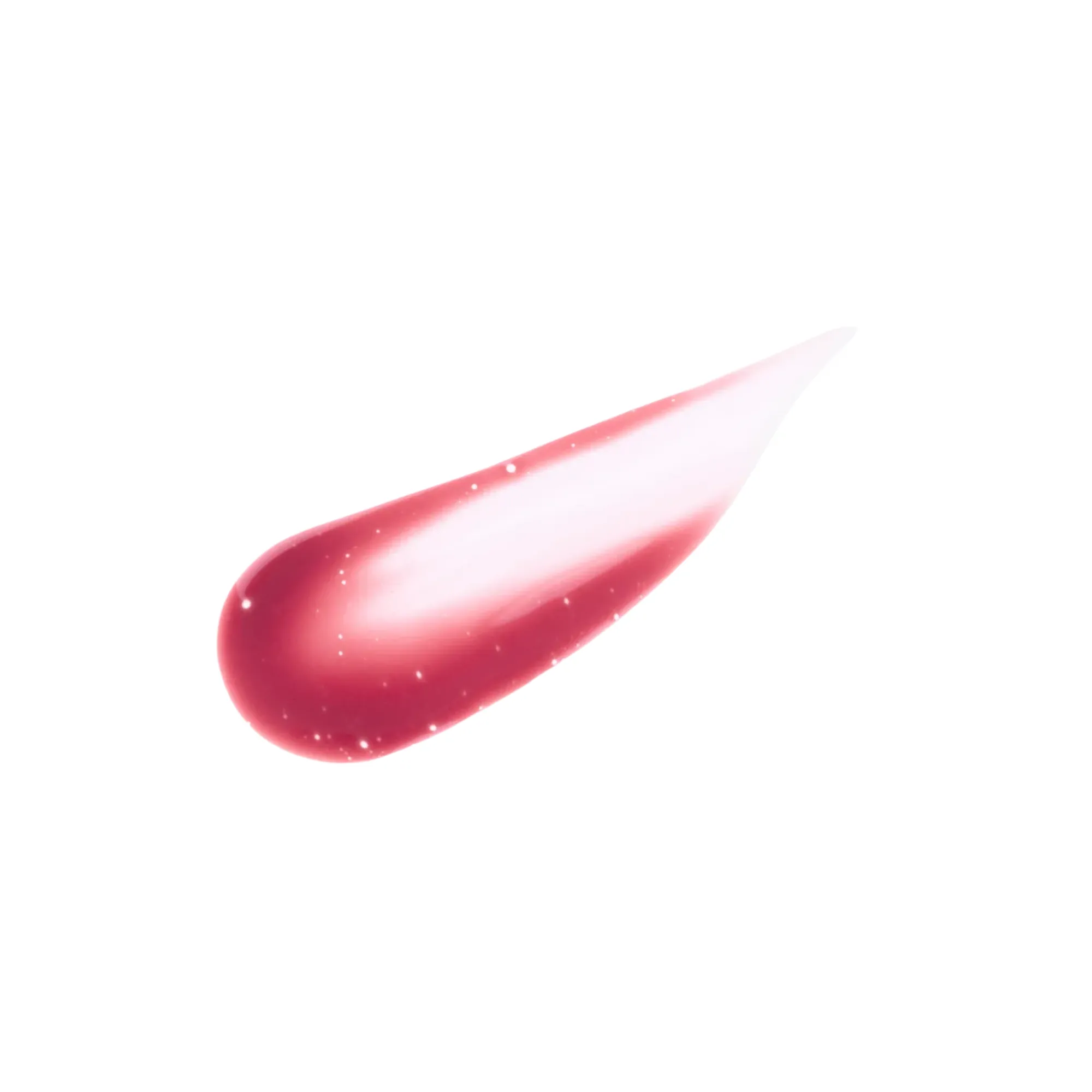 The Beauty Crop - Glow Milk Lip Oil - Image 8