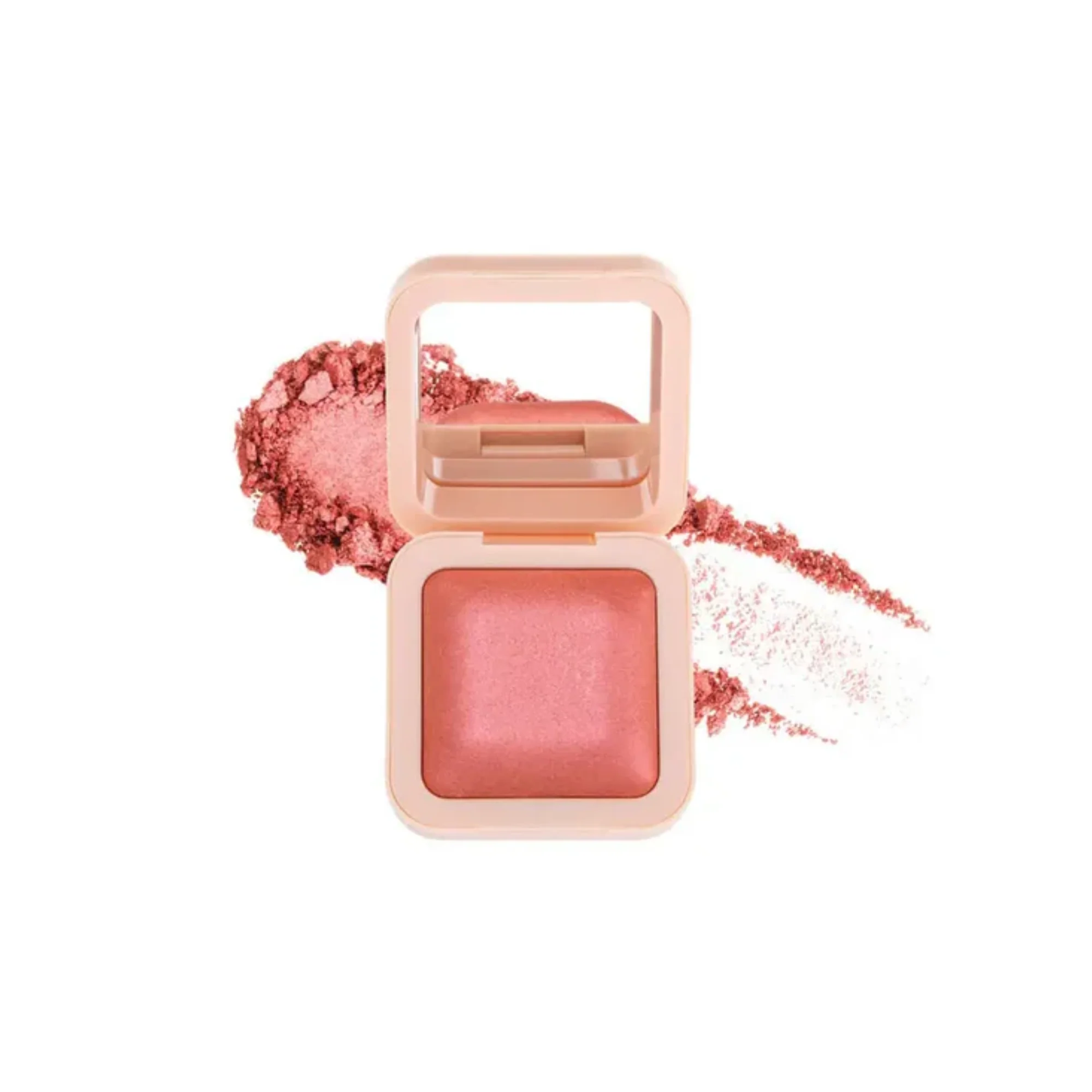 The Beauty Crop - Glow Milk Luminous Blush - Image 10