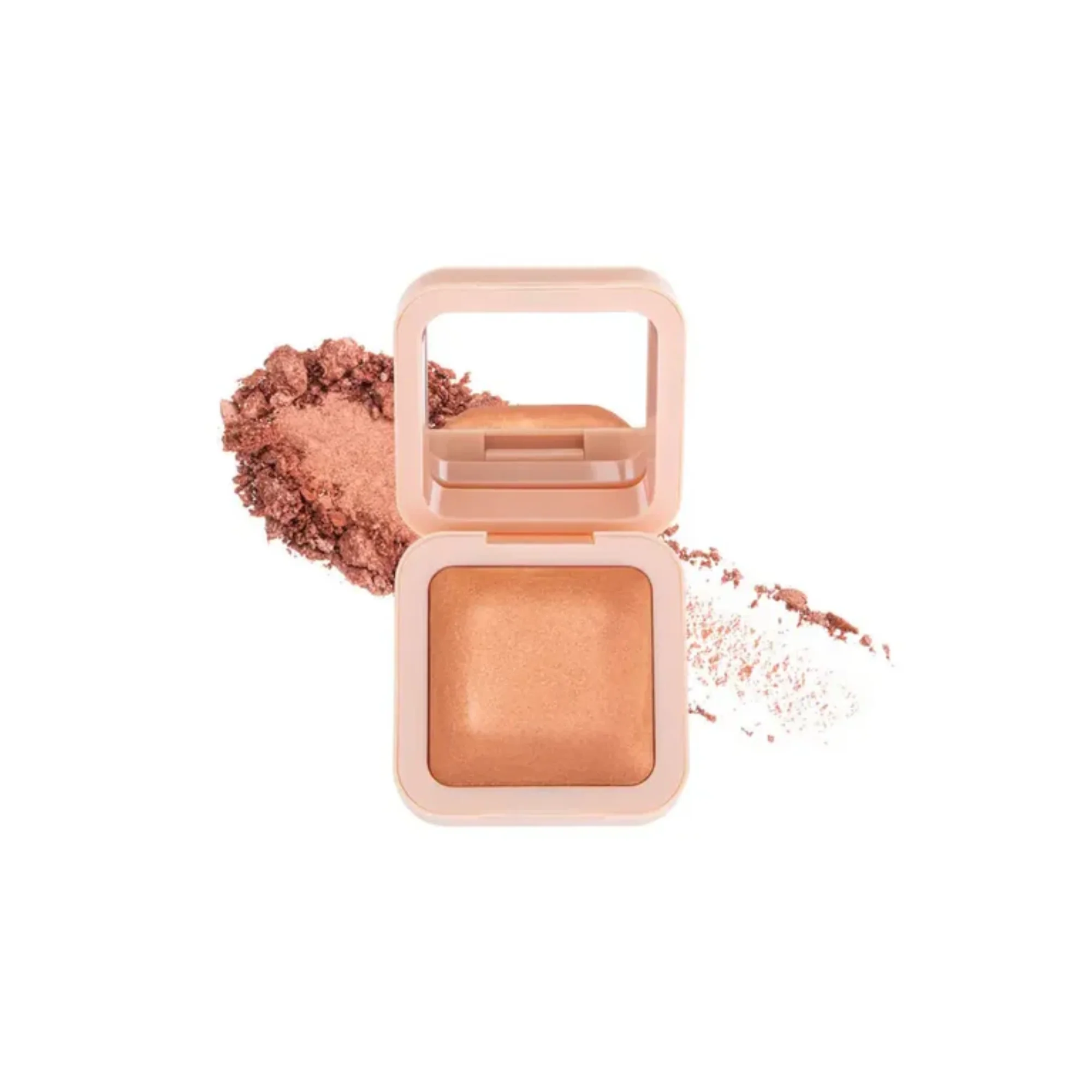 The Beauty Crop - Glow Milk Luminous Blush - Image 12