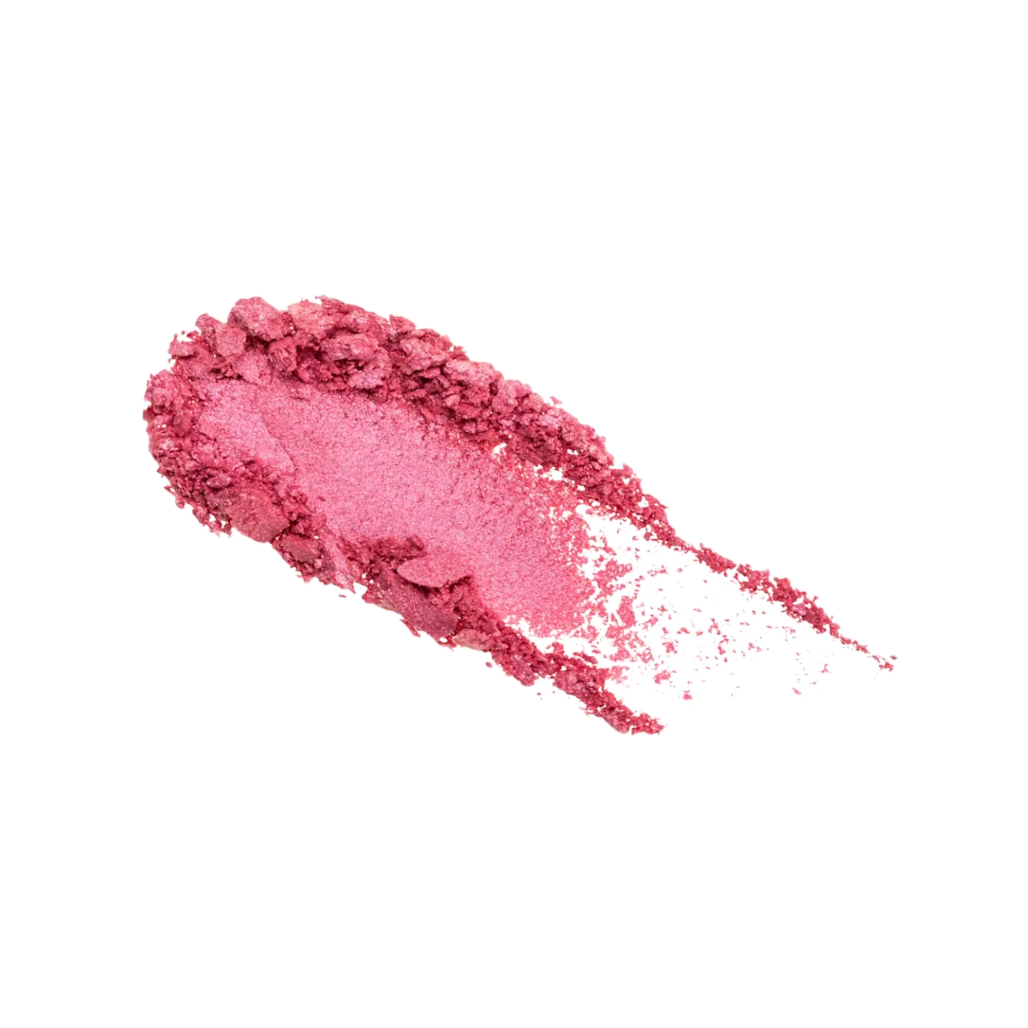 The Beauty Crop - Glow Milk Luminous Blush - Image 16