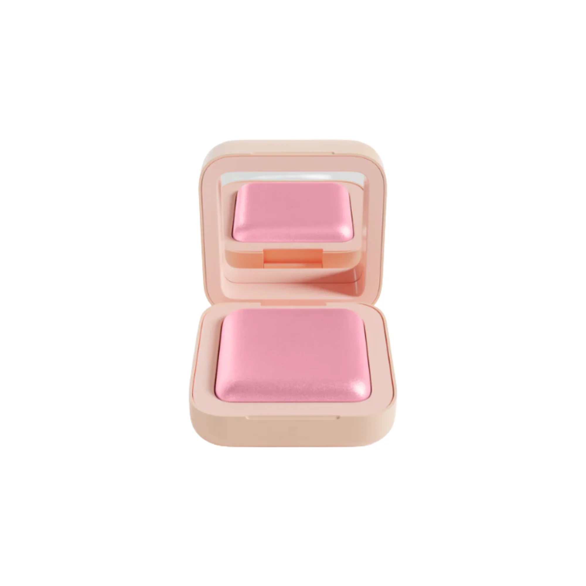 The Beauty Crop - Glow Milk Luminous Blush - Image 3
