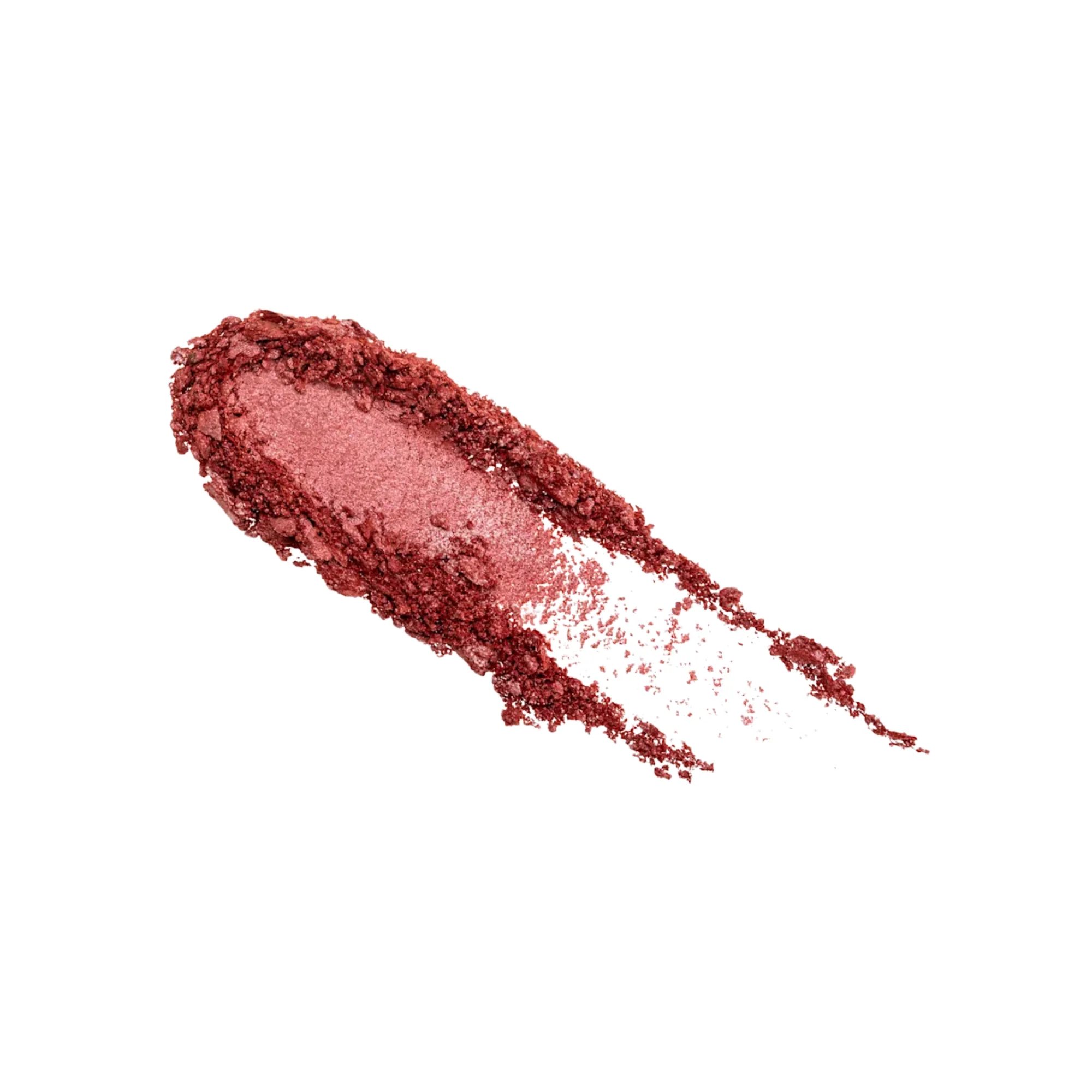 The Beauty Crop - Glow Milk Luminous Blush - Image 8