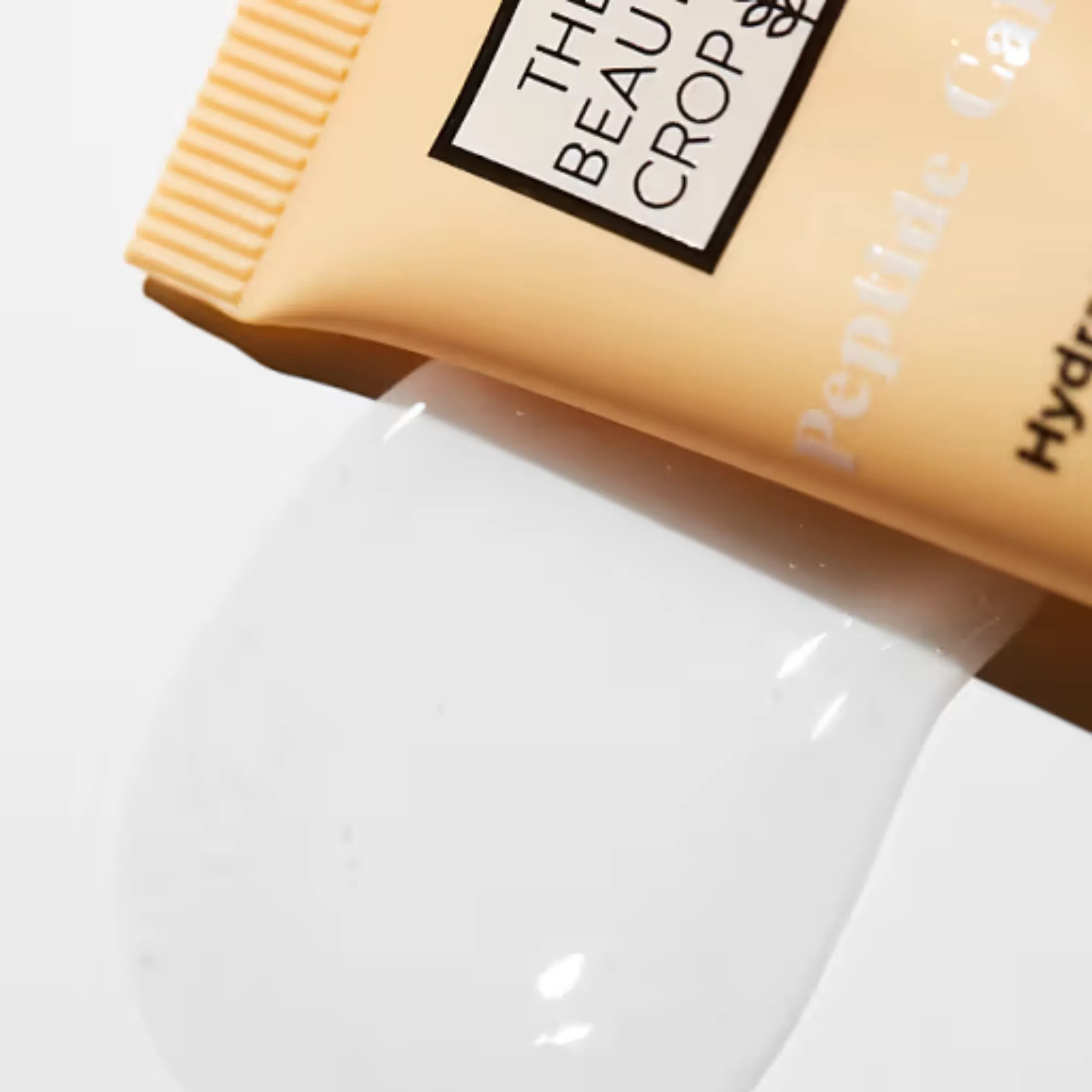 The Beauty Crop - Peptide Lip Treatment - Image 4