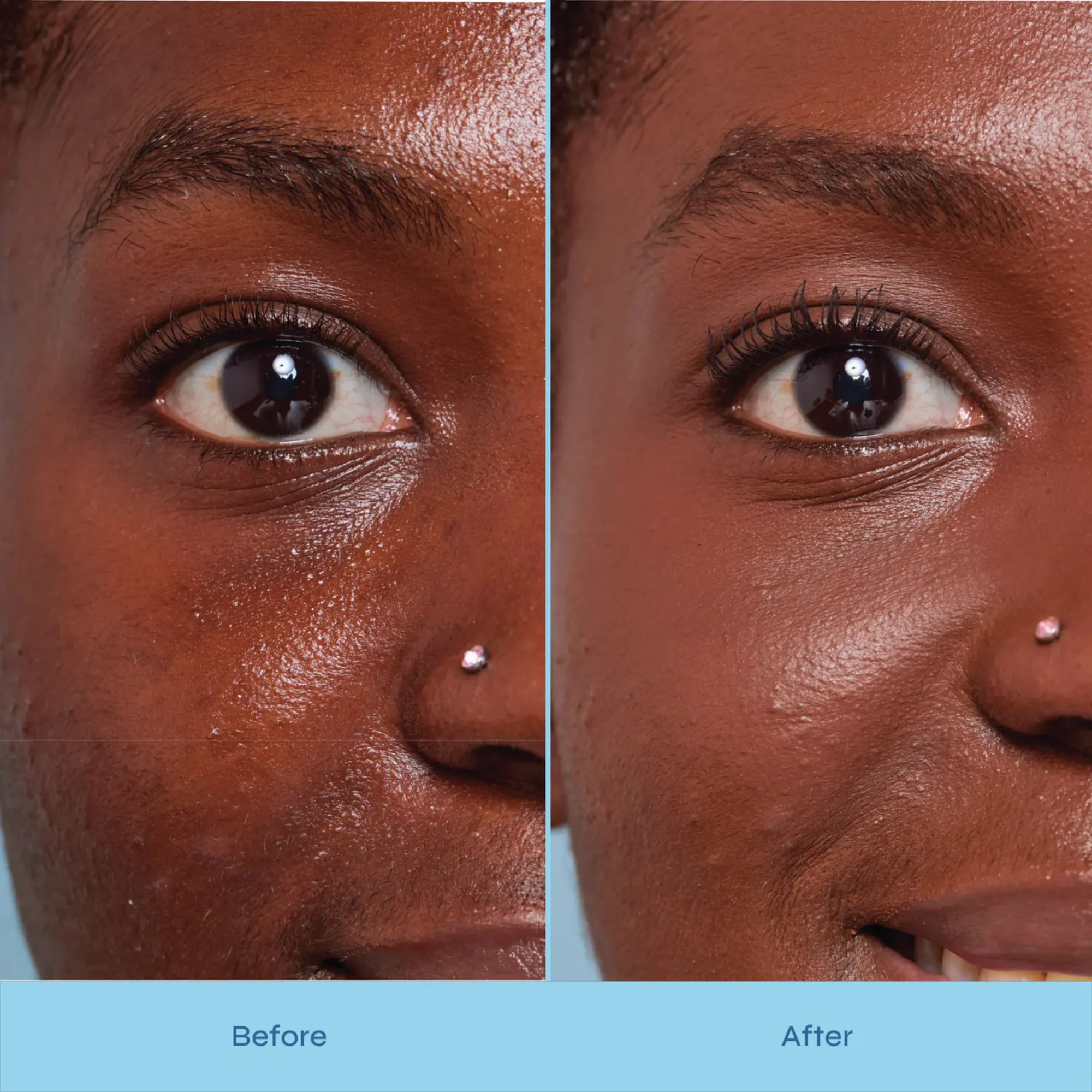 The Beauty Crop - Weightless Wonder Setting Powder - Image 7
