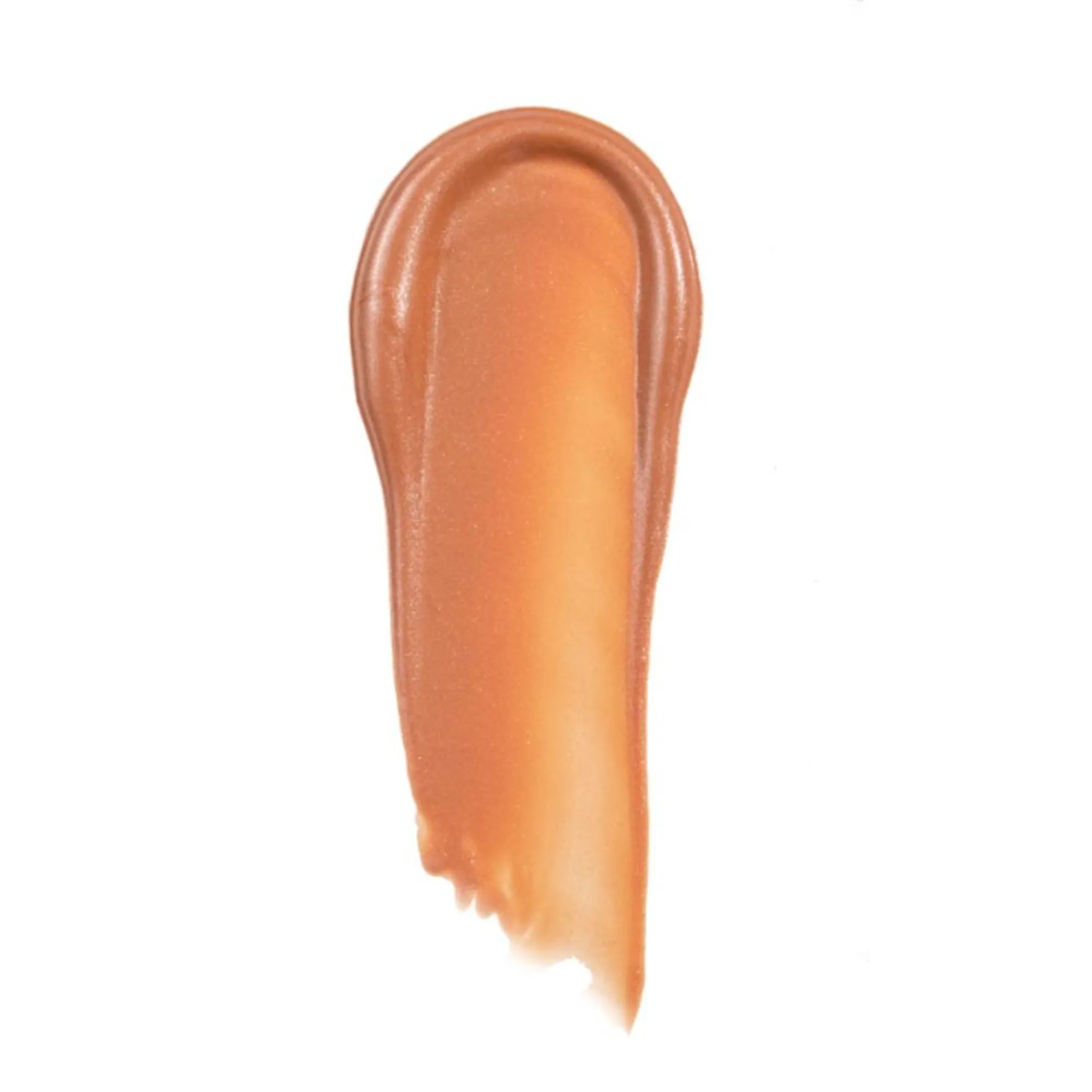 The Cheek - Shimmer Liquid Blush - Image 5