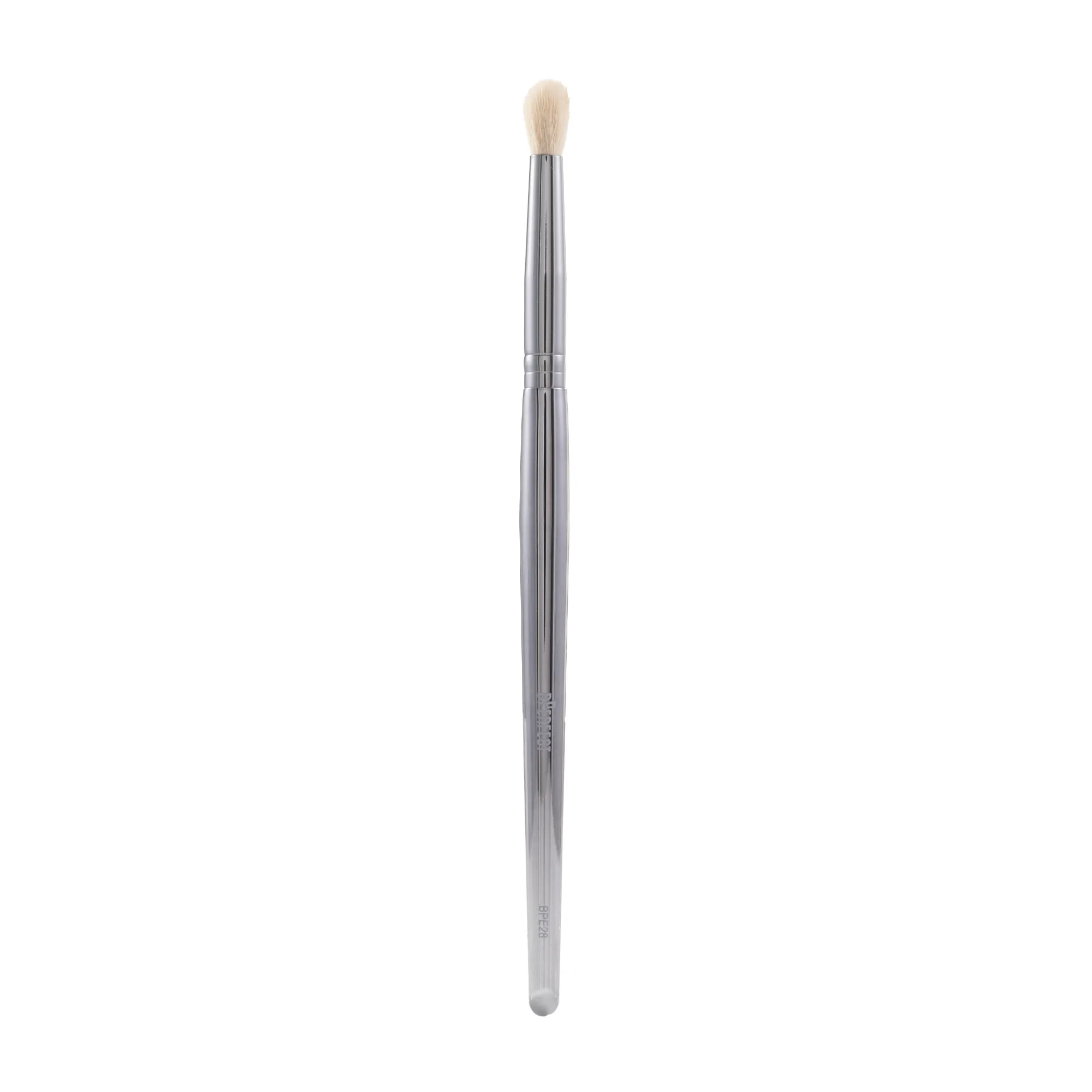 The Collective Edit - Basic 8 Piece Brush Set - Image 10