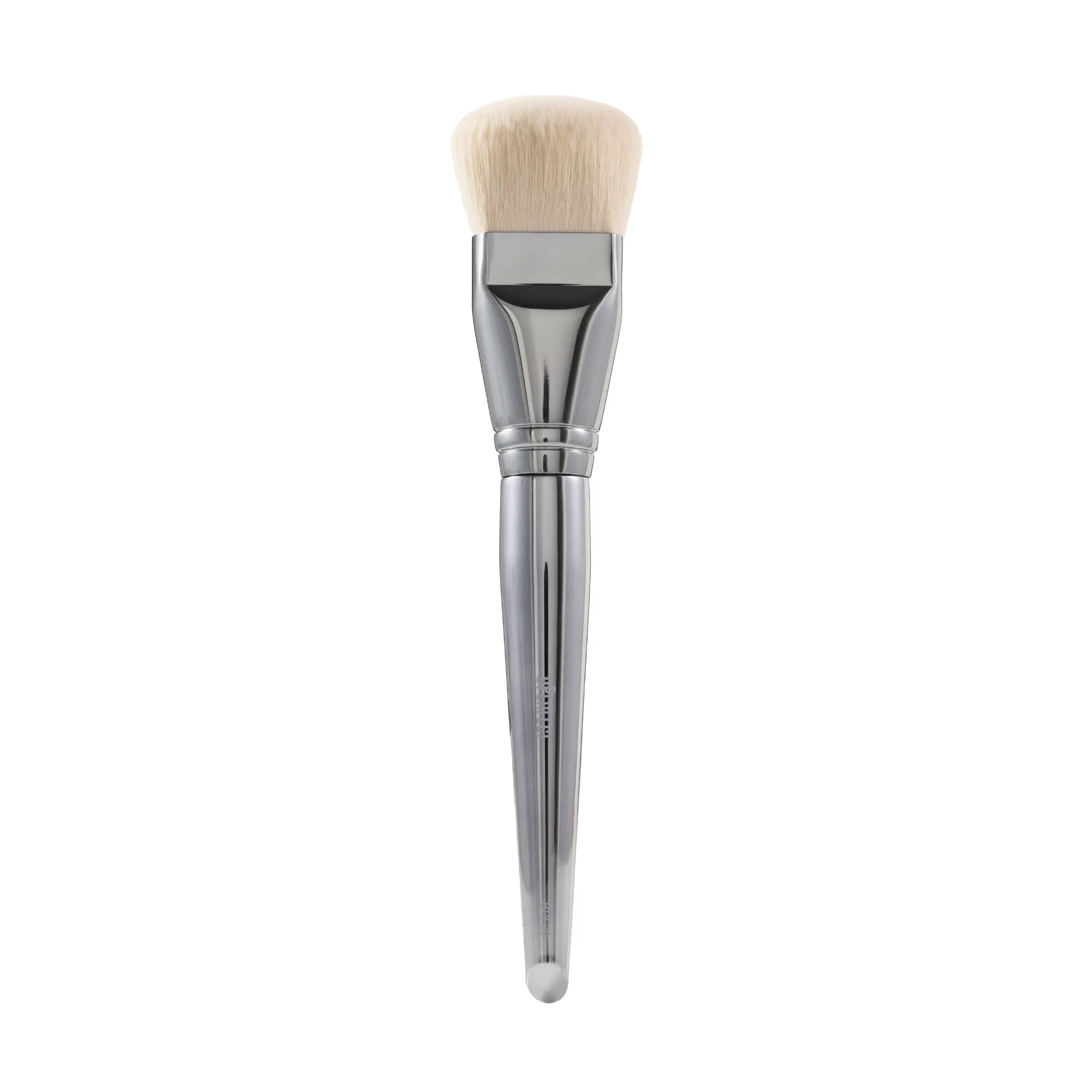 The Collective Edit - Basic 8 Piece Brush Set - Image 3