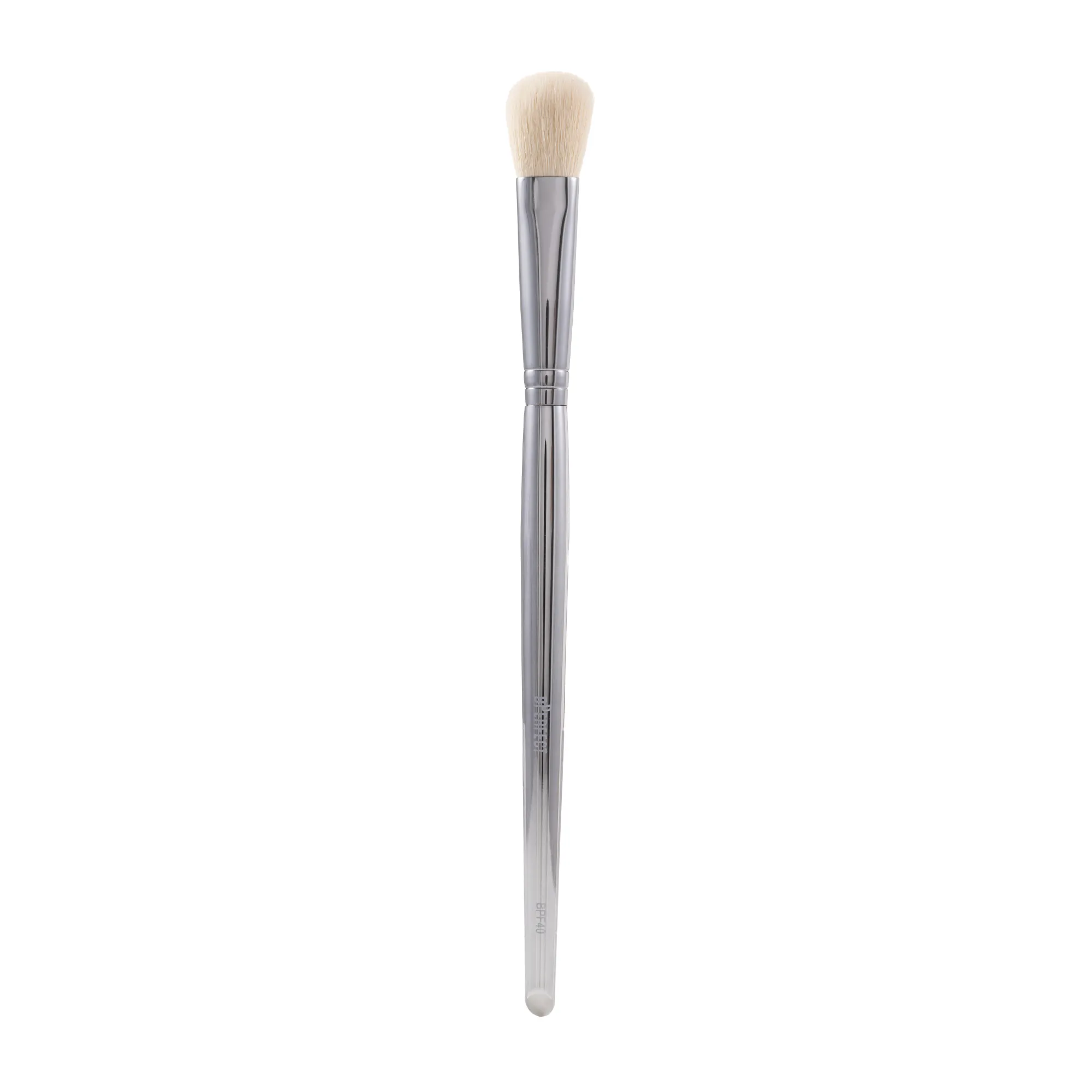 The Collective Edit - Essentials 16 Piece Brush Set - Image 10
