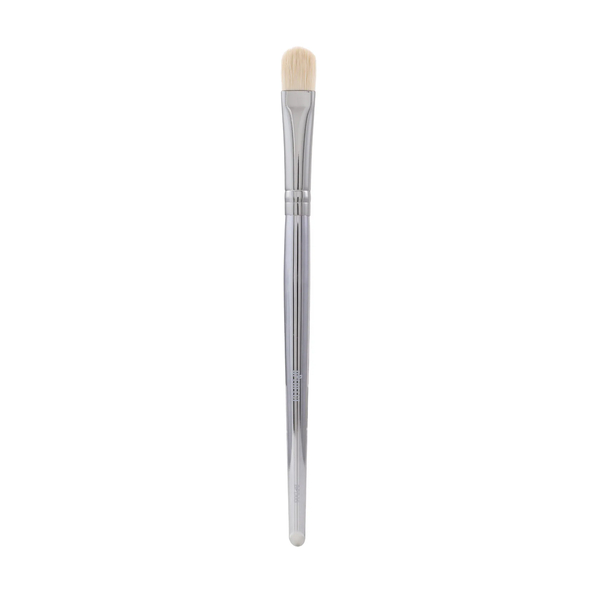 The Collective Edit - Essentials 16 Piece Brush Set - Image 11