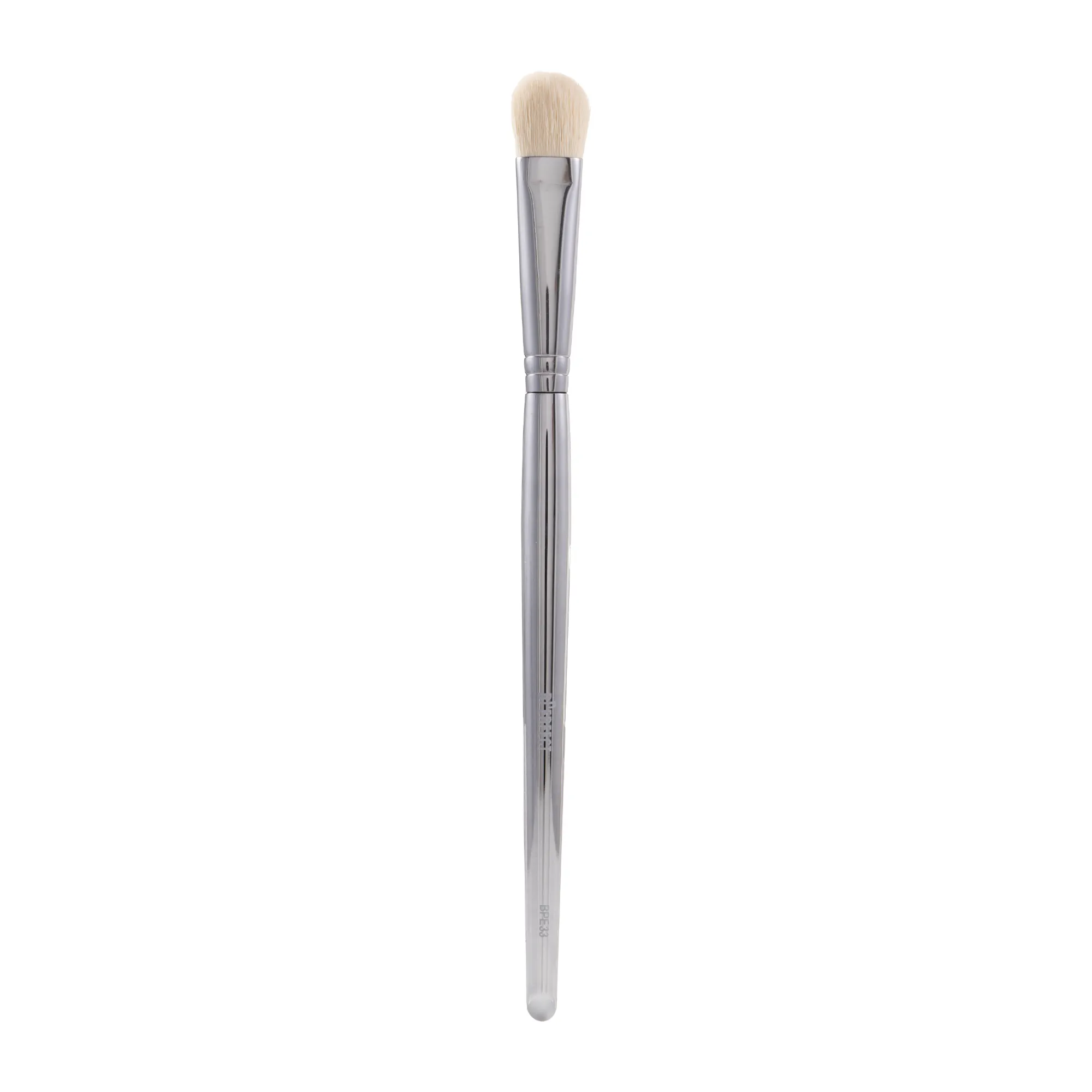 The Collective Edit - Essentials 16 Piece Brush Set - Image 12