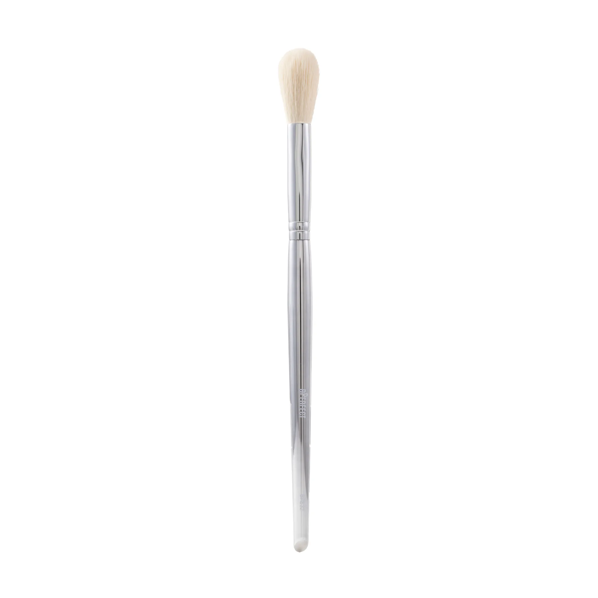 The Collective Edit - Essentials 16 Piece Brush Set - Image 13