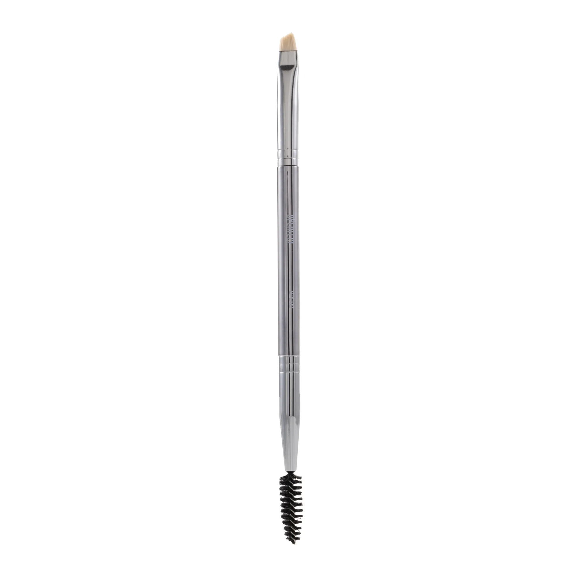 The Collective Edit - Essentials 16 Piece Brush Set - Image 17