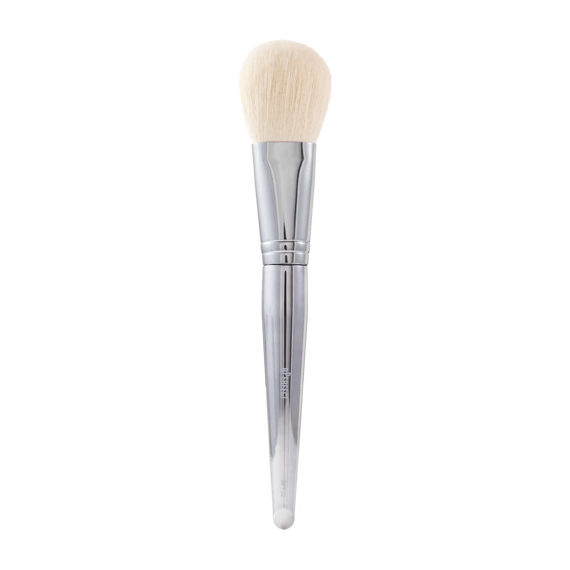 The Collective Edit - Essentials 16 Piece Brush Set - Image 5