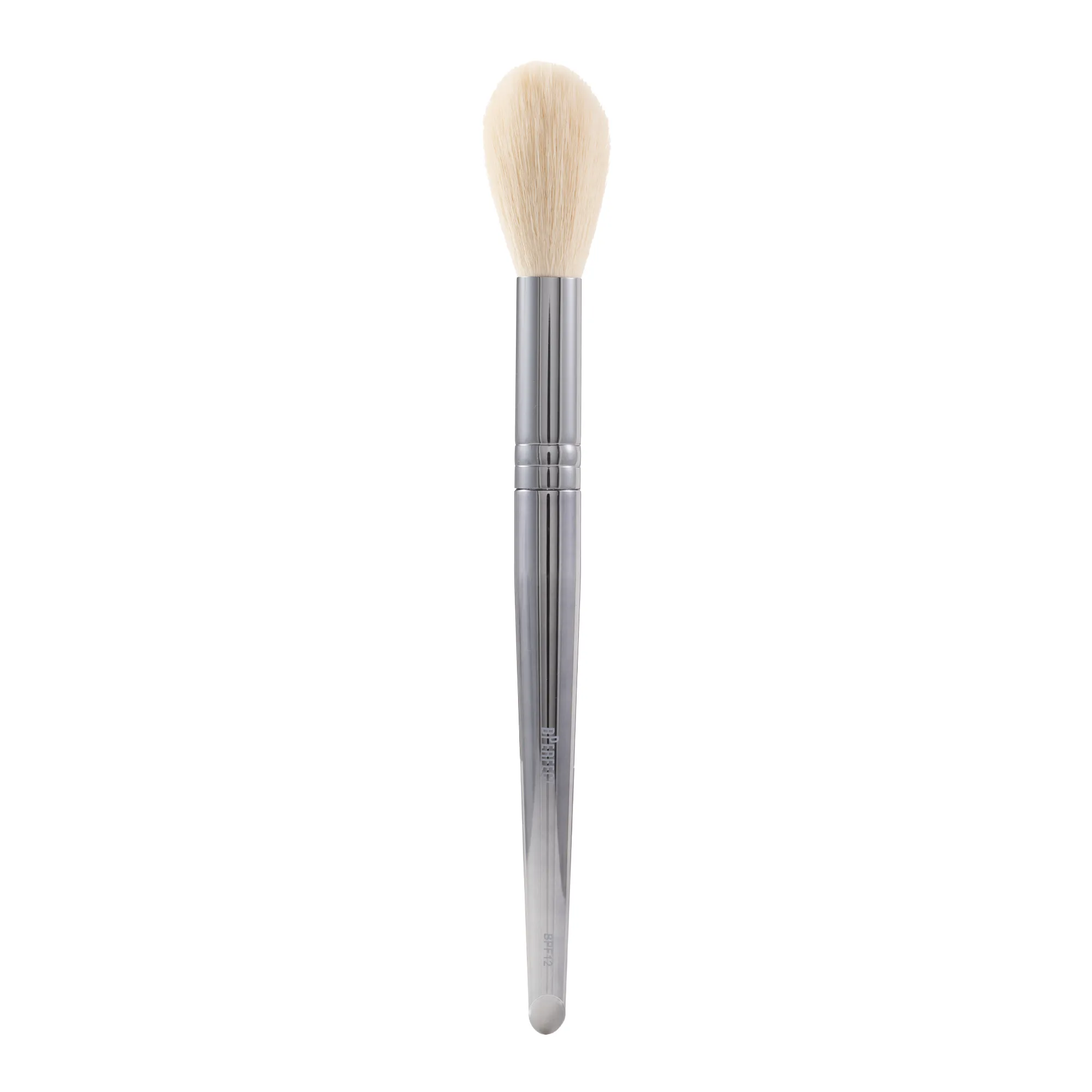 The Collective Edit - Essentials 16 Piece Brush Set - Image 6