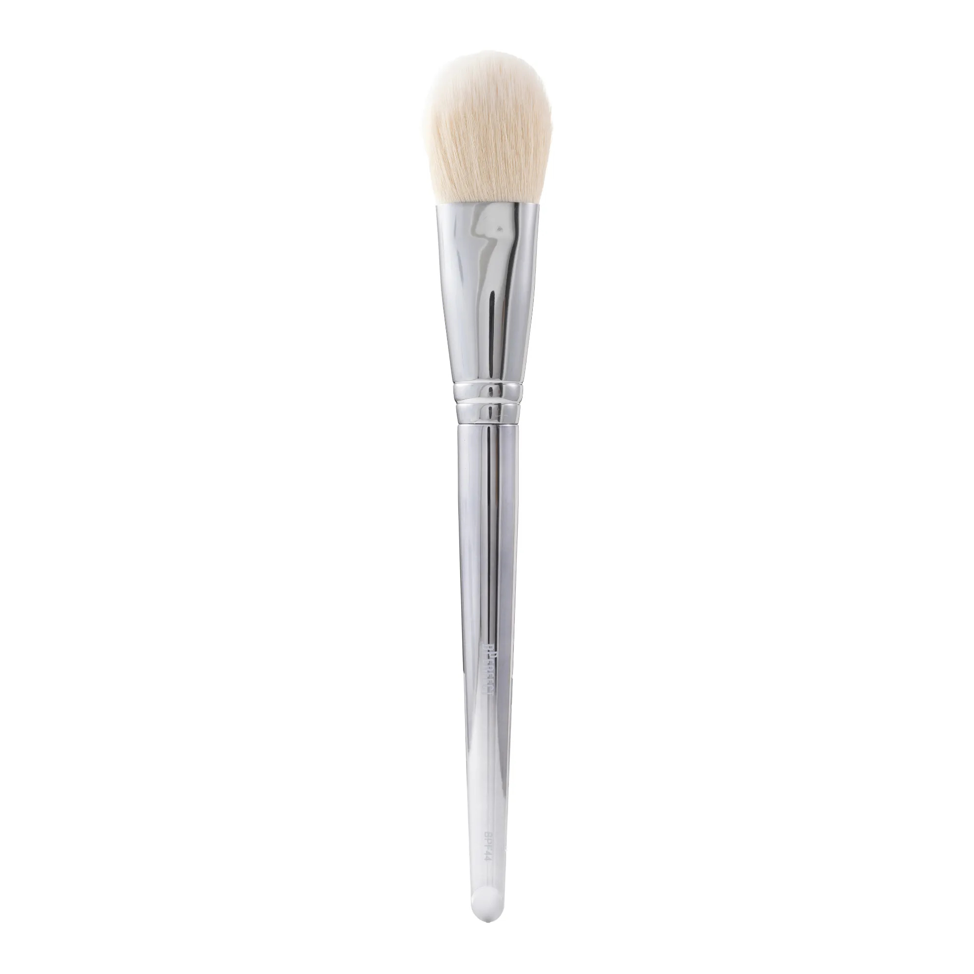 The Collective Edit - Essentials 16 Piece Brush Set - Image 7