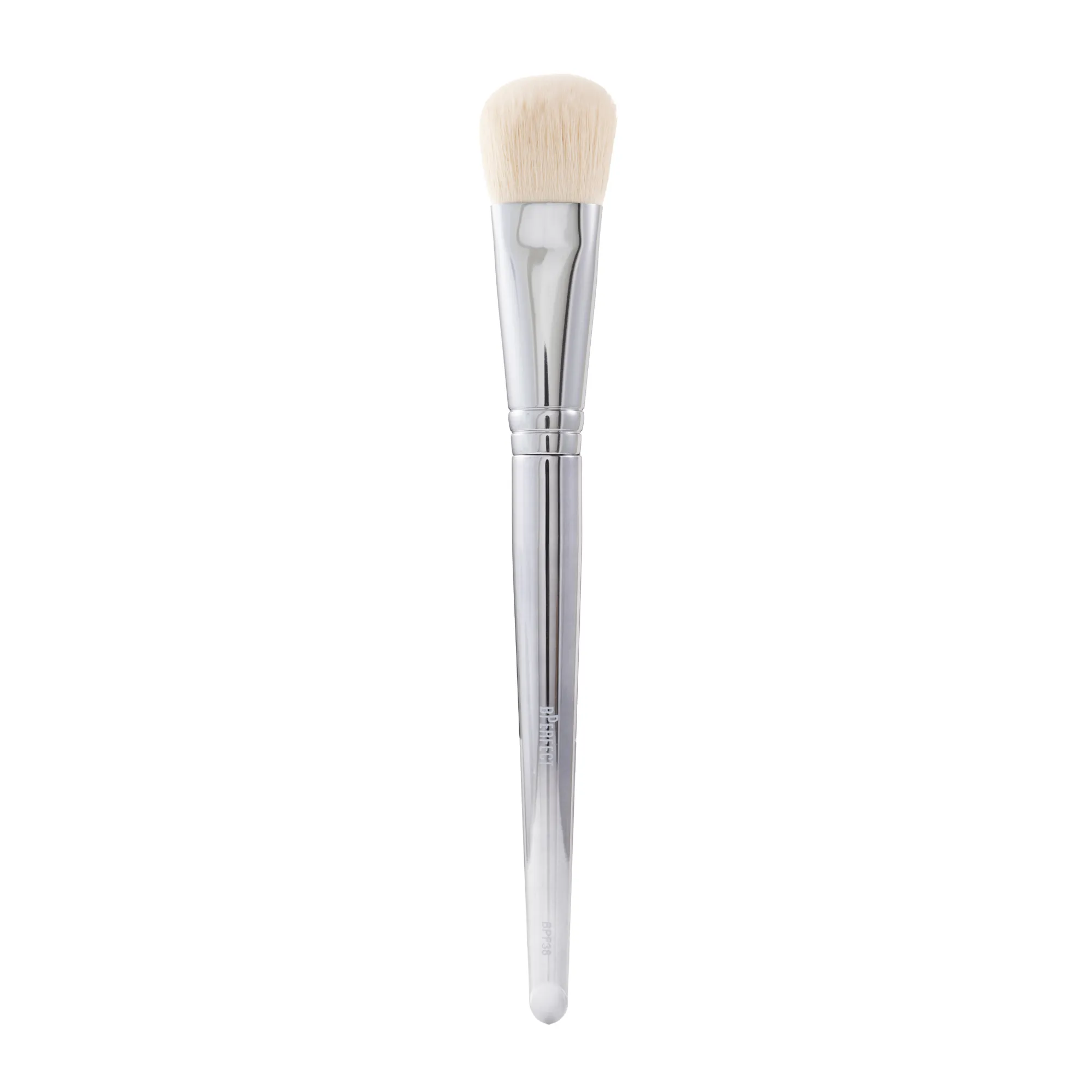 The Collective Edit - Essentials 16 Piece Brush Set - Image 9