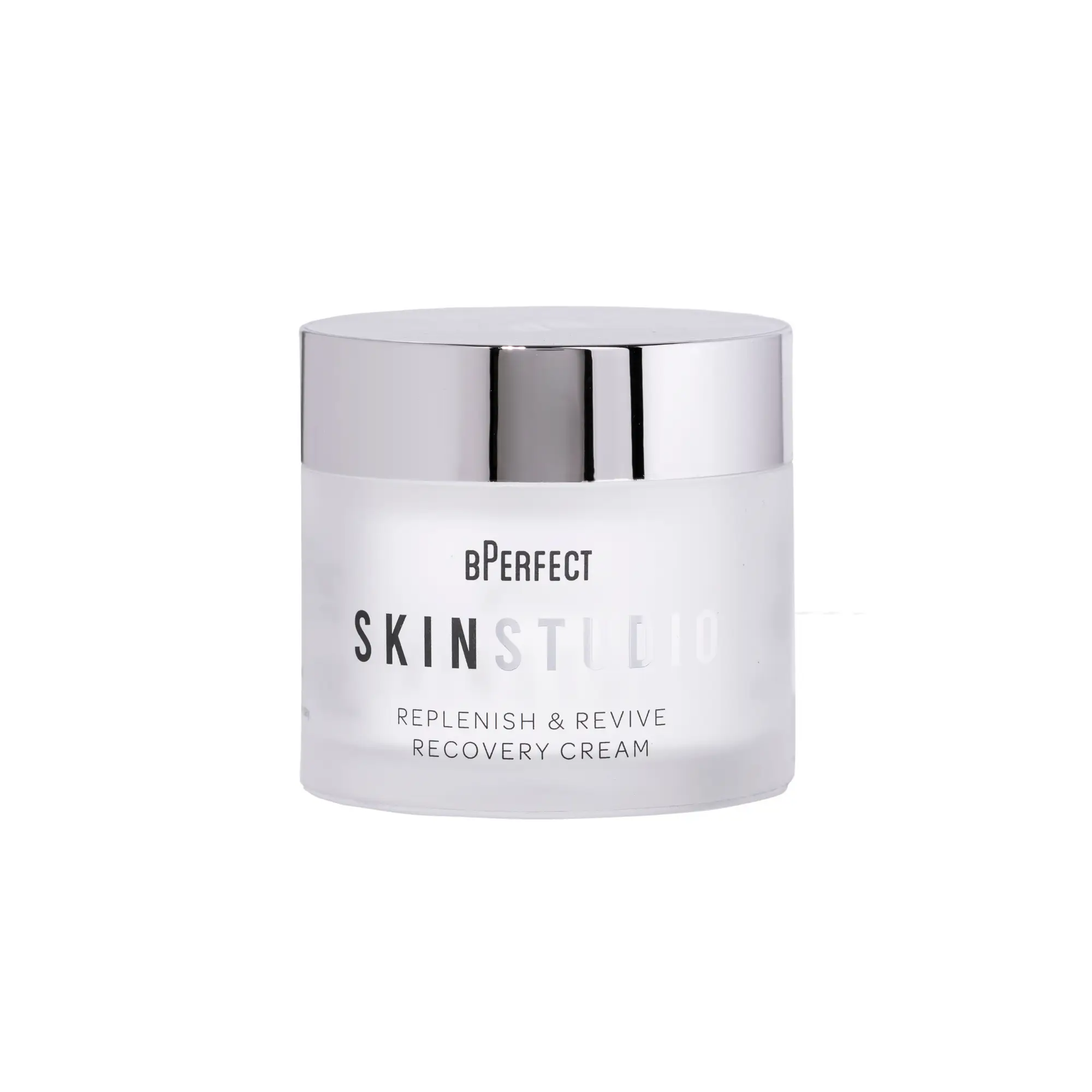 Skin Studio - The Evening Ritual - Image 3