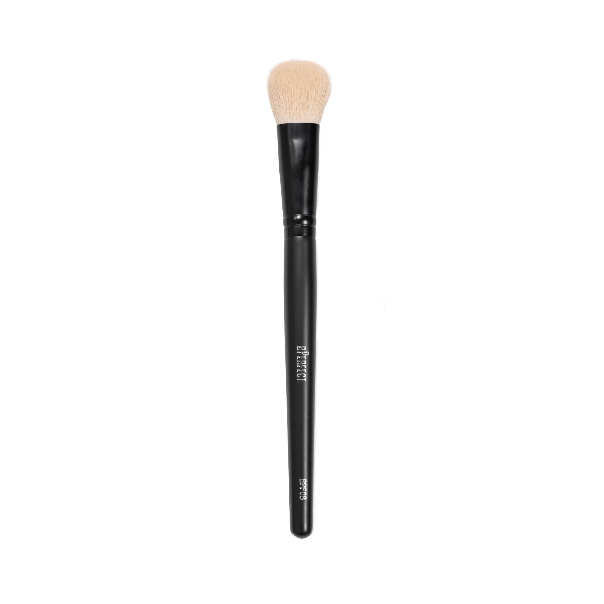 The Pro Edit - 20 Piece Luxury Brush Set - Image 11