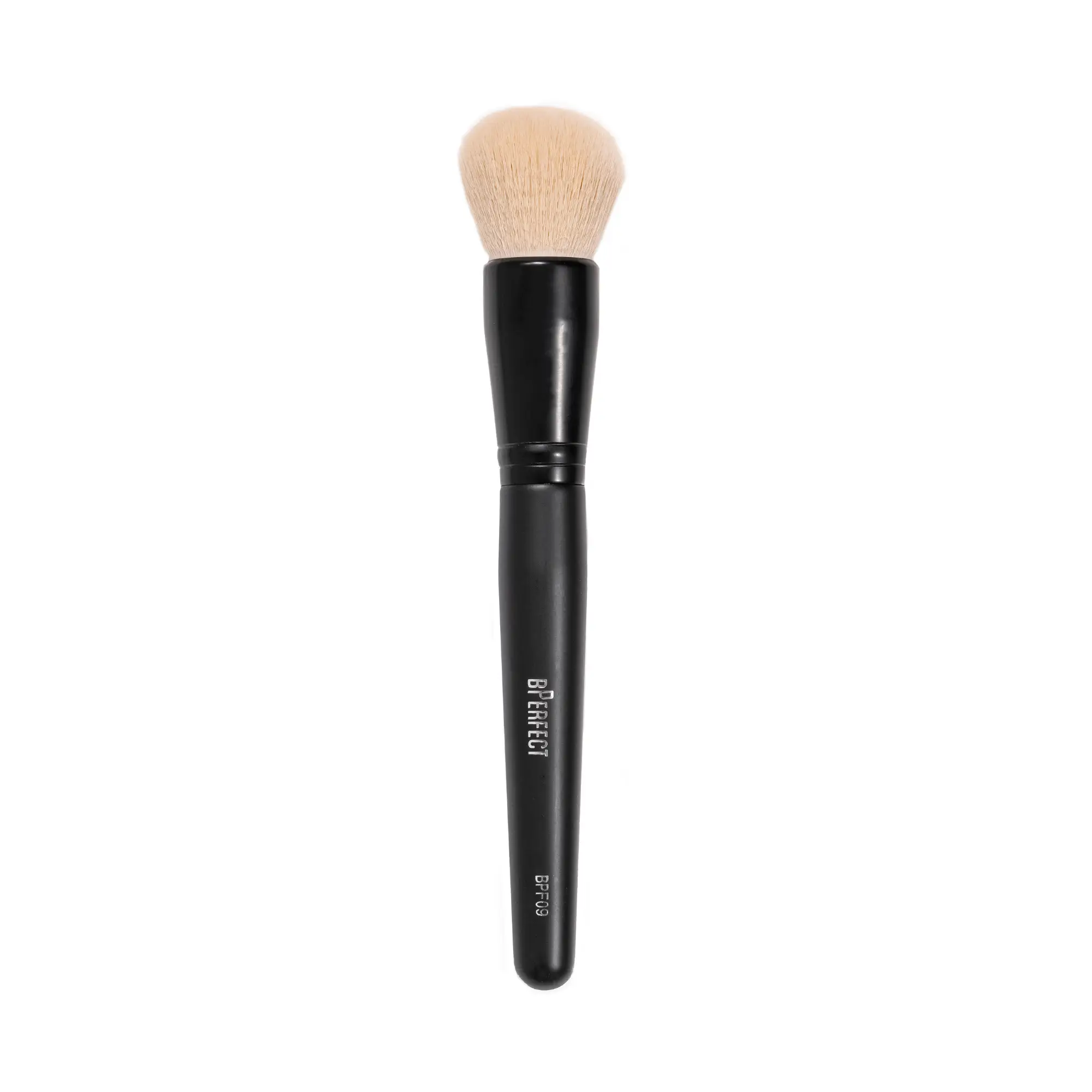 The Pro Edit - 20 Piece Luxury Brush Set - Image 12