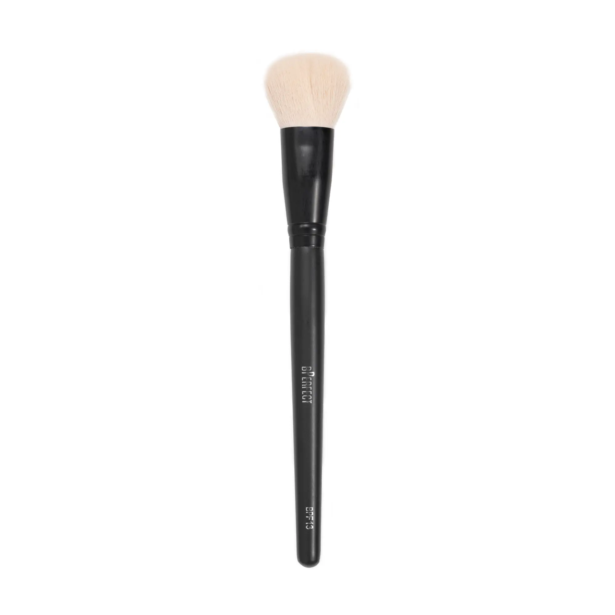 The Pro Edit - 20 Piece Luxury Brush Set - Image 13