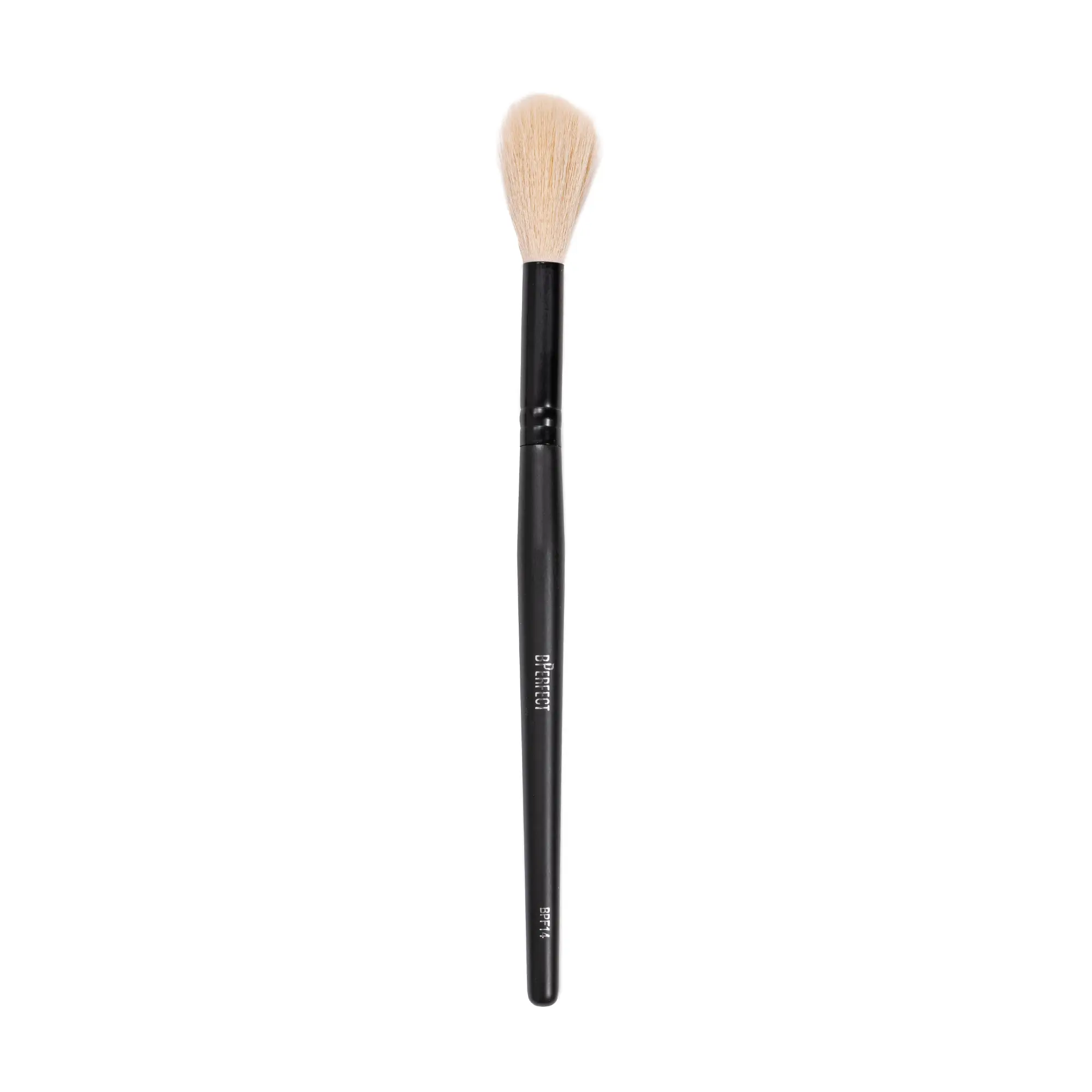 The Pro Edit - 20 Piece Luxury Brush Set - Image 14