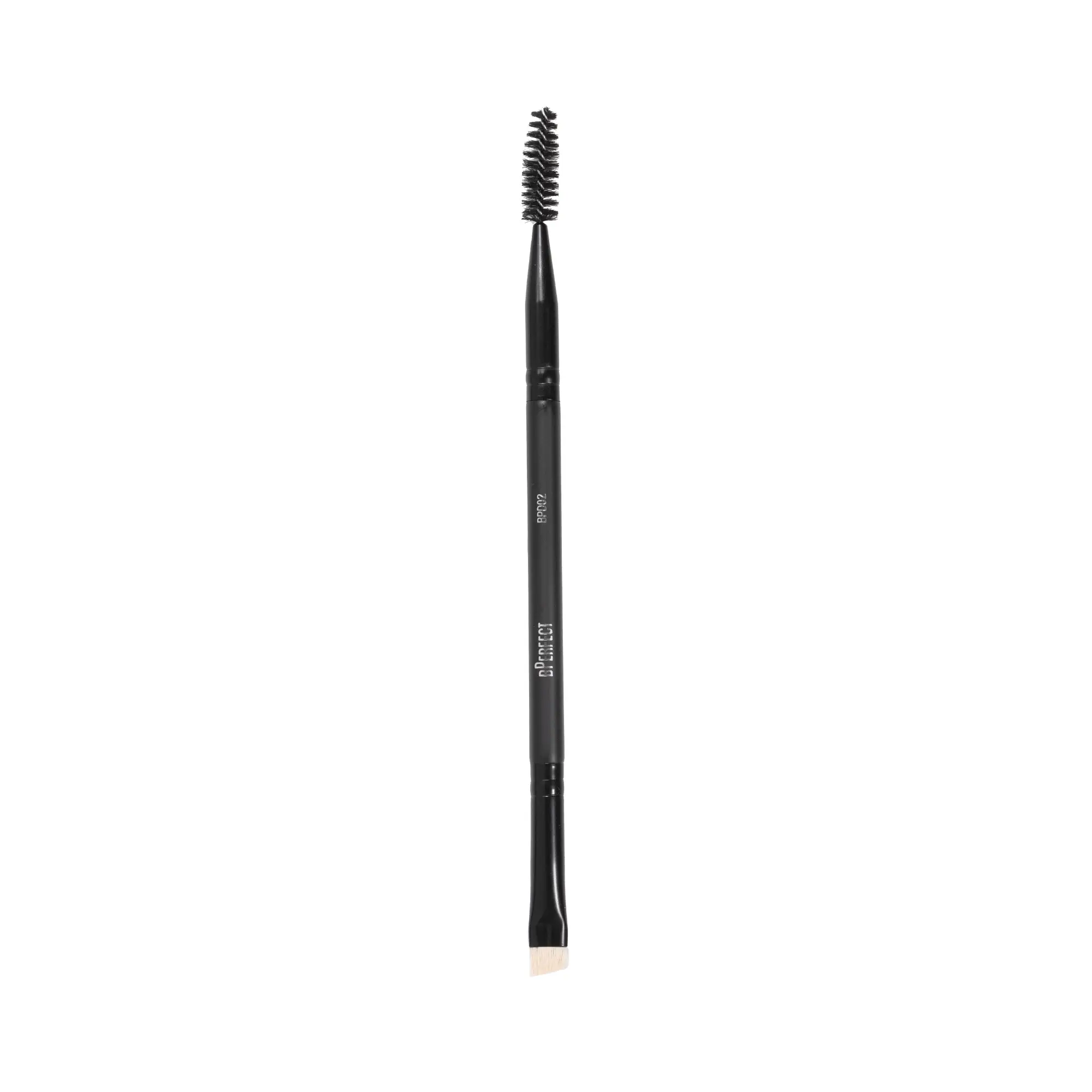 The Pro Edit - 20 Piece Luxury Brush Set - Image 16