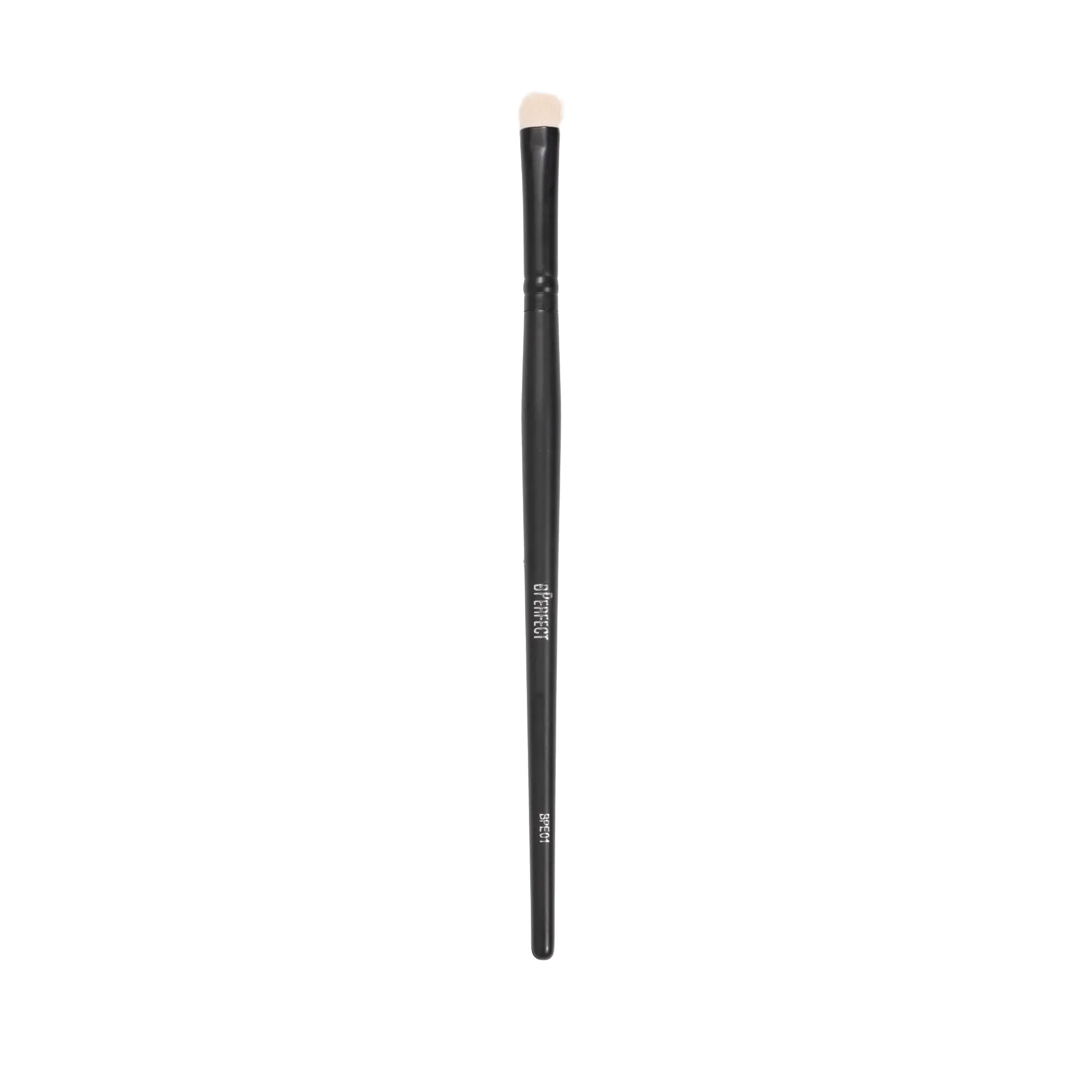 The Pro Edit - 20 Piece Luxury Brush Set - Image 17