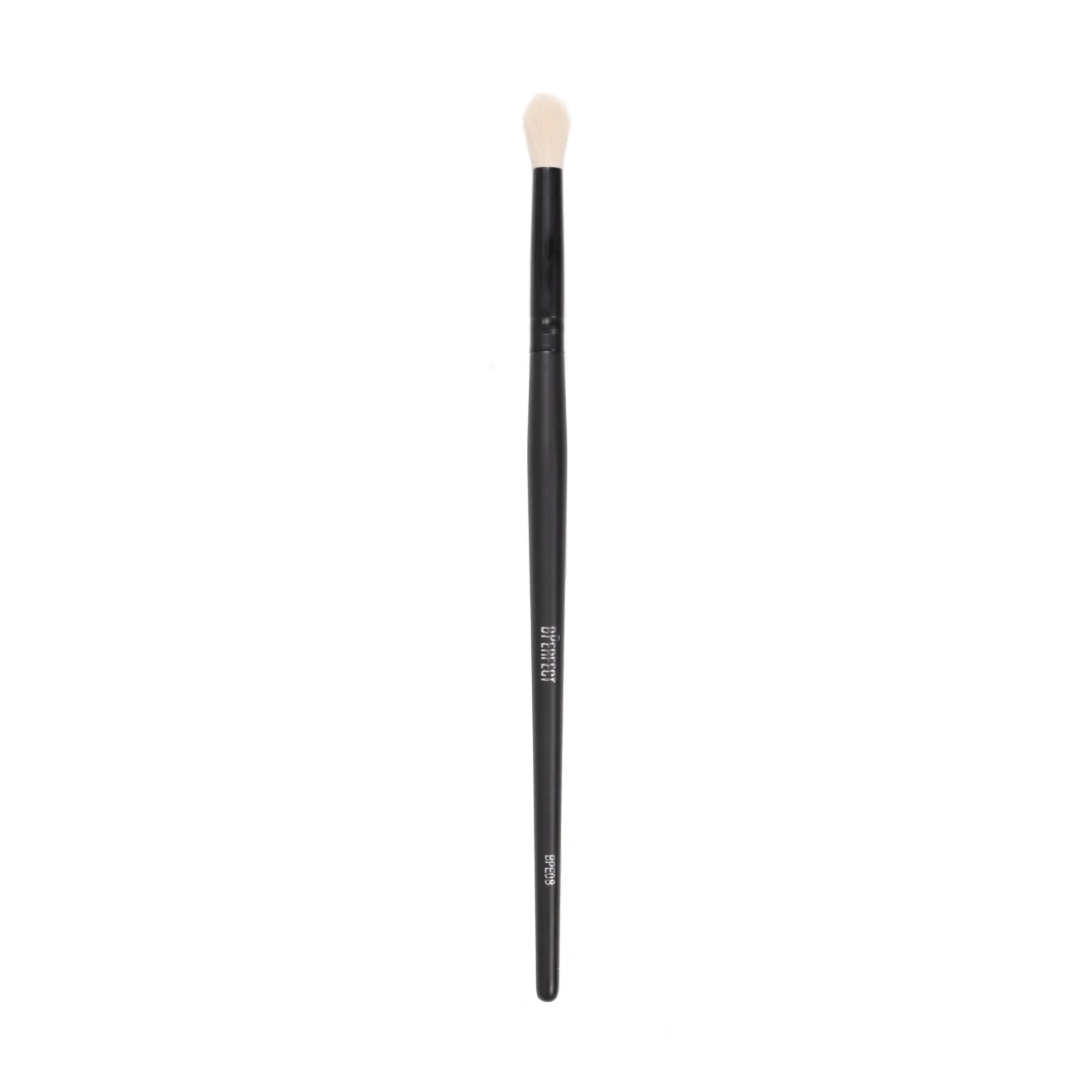 The Pro Edit - 20 Piece Luxury Brush Set - Image 18
