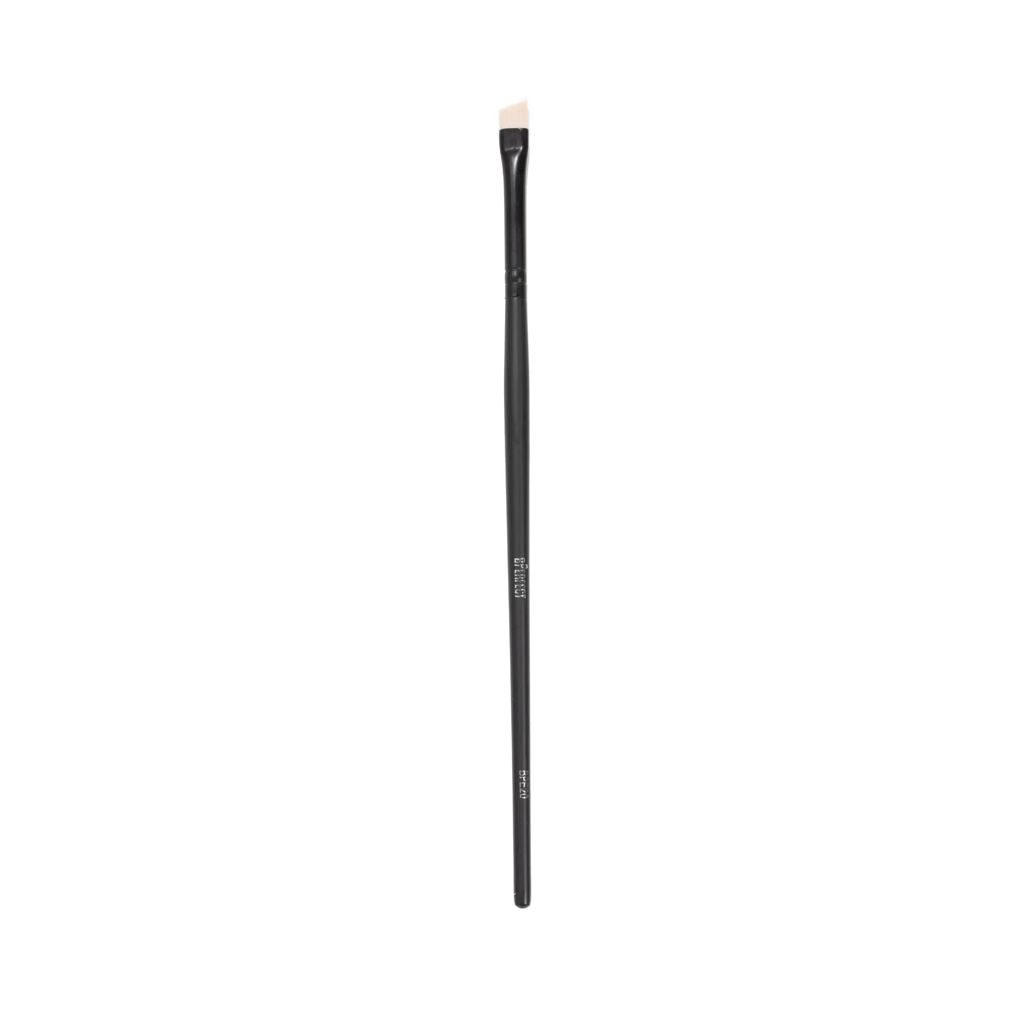 The Pro Edit - 20 Piece Luxury Brush Set - Image 19