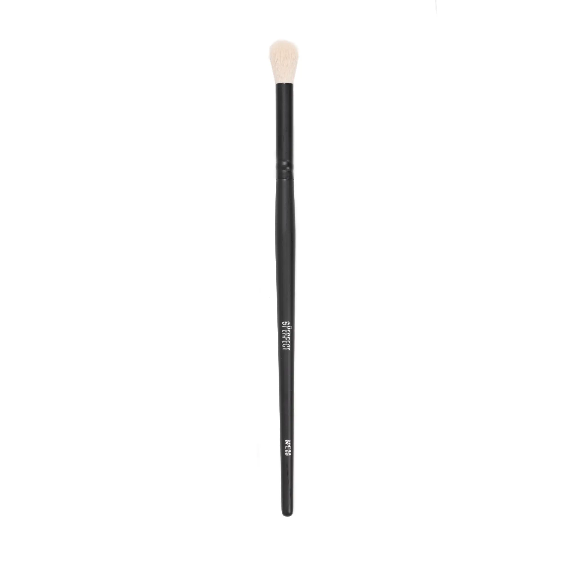 The Pro Edit - 20 Piece Luxury Brush Set - Image 20