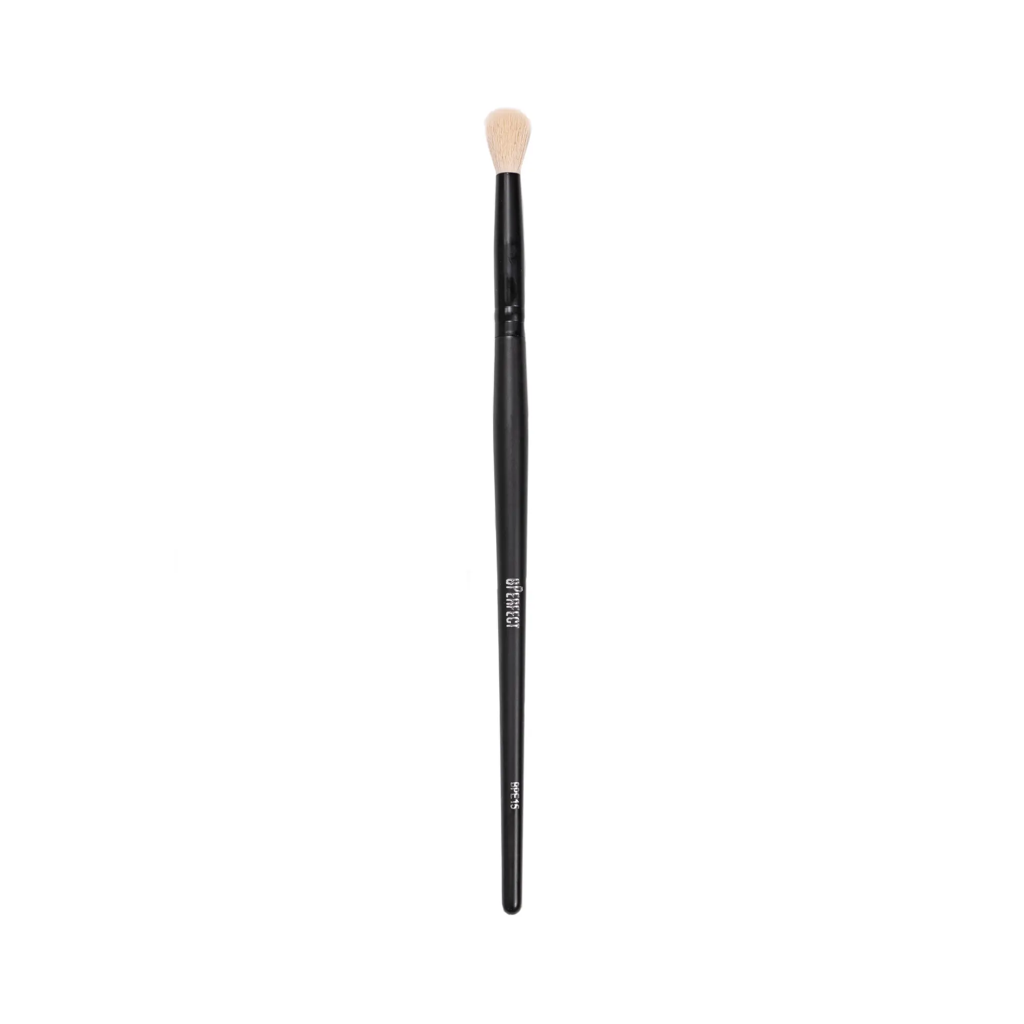 The Pro Edit - 20 Piece Luxury Brush Set - Image 21