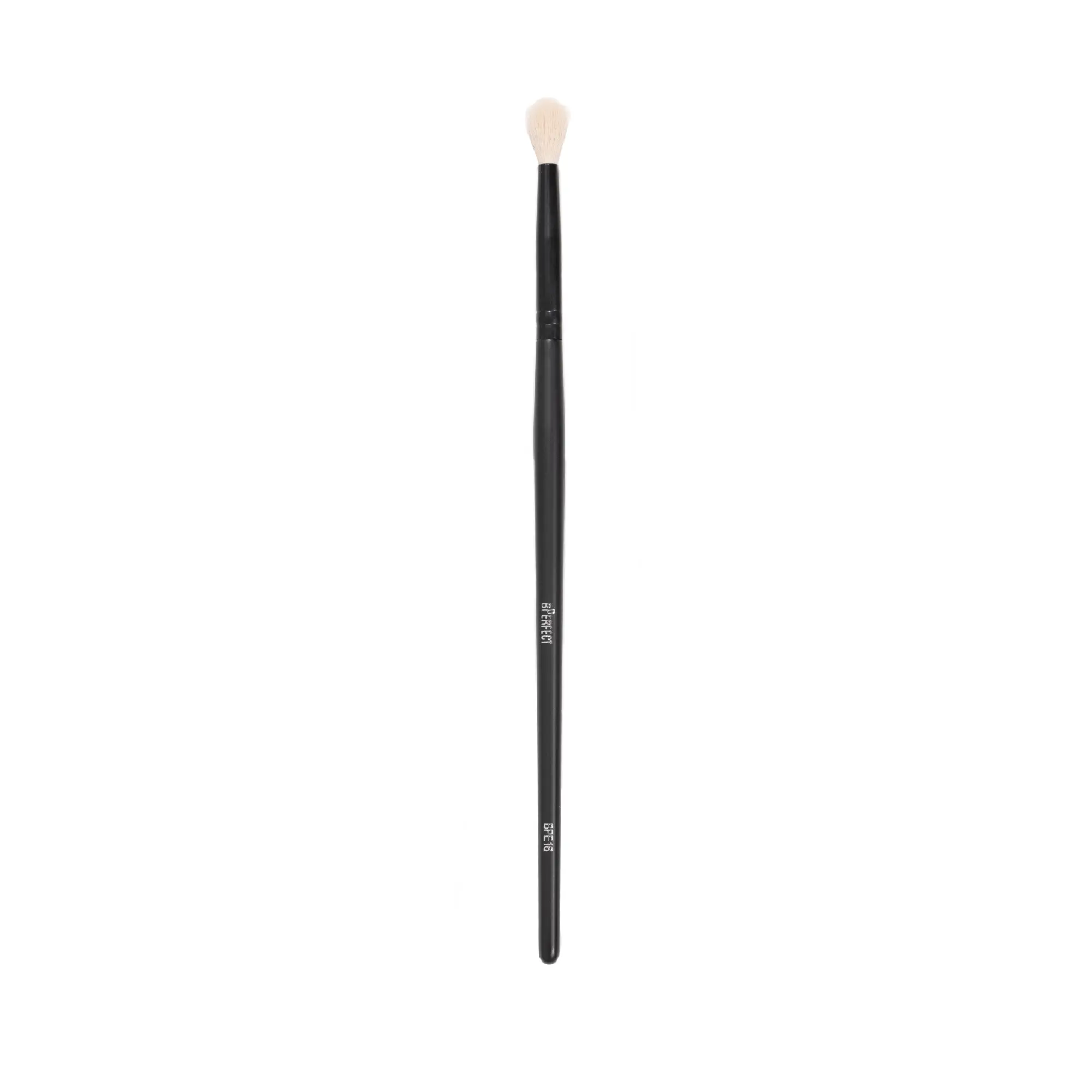 The Pro Edit - 20 Piece Luxury Brush Set - Image 22