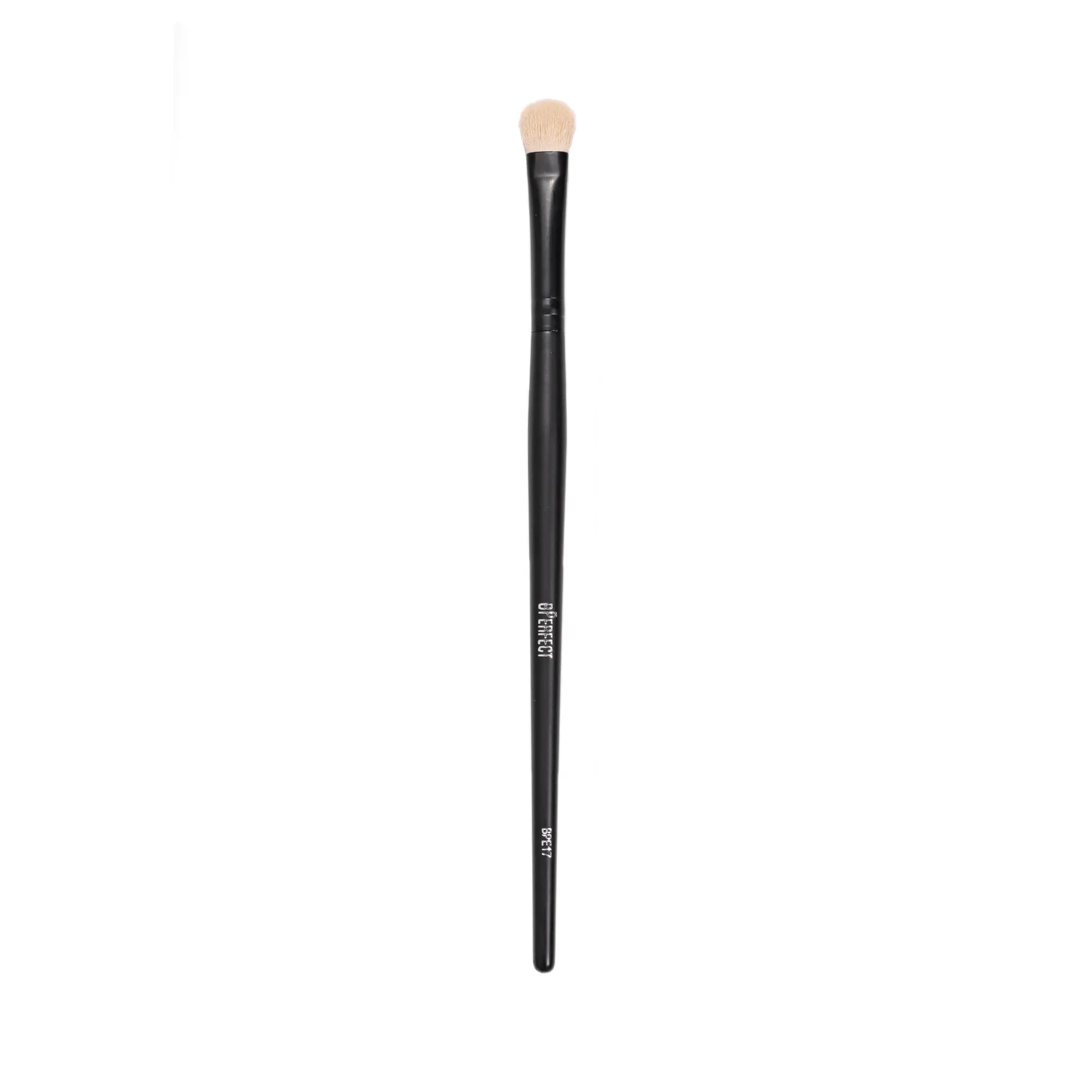 The Pro Edit - 20 Piece Luxury Brush Set - Image 23