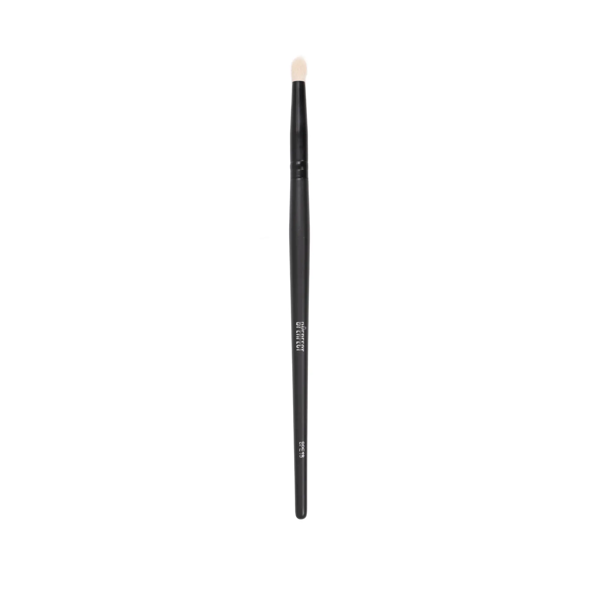 The Pro Edit - 20 Piece Luxury Brush Set - Image 24