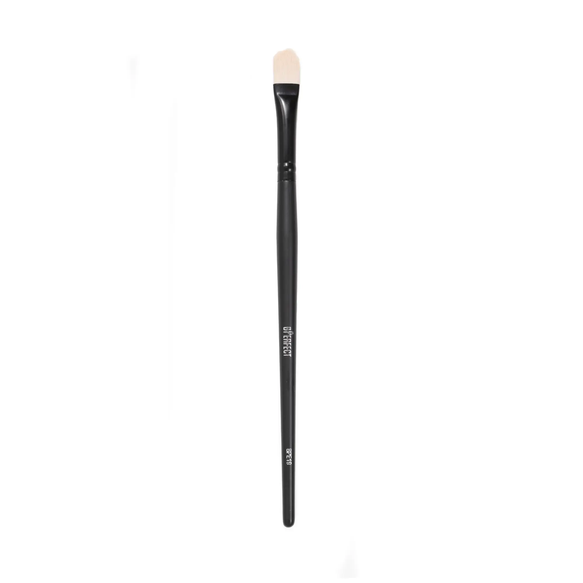 The Pro Edit - 20 Piece Luxury Brush Set - Image 25