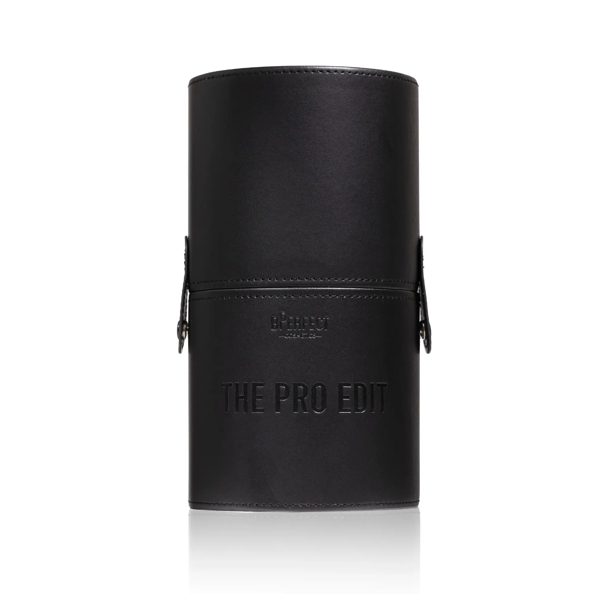 The Pro Edit - 20 Piece Luxury Brush Set - Image 4