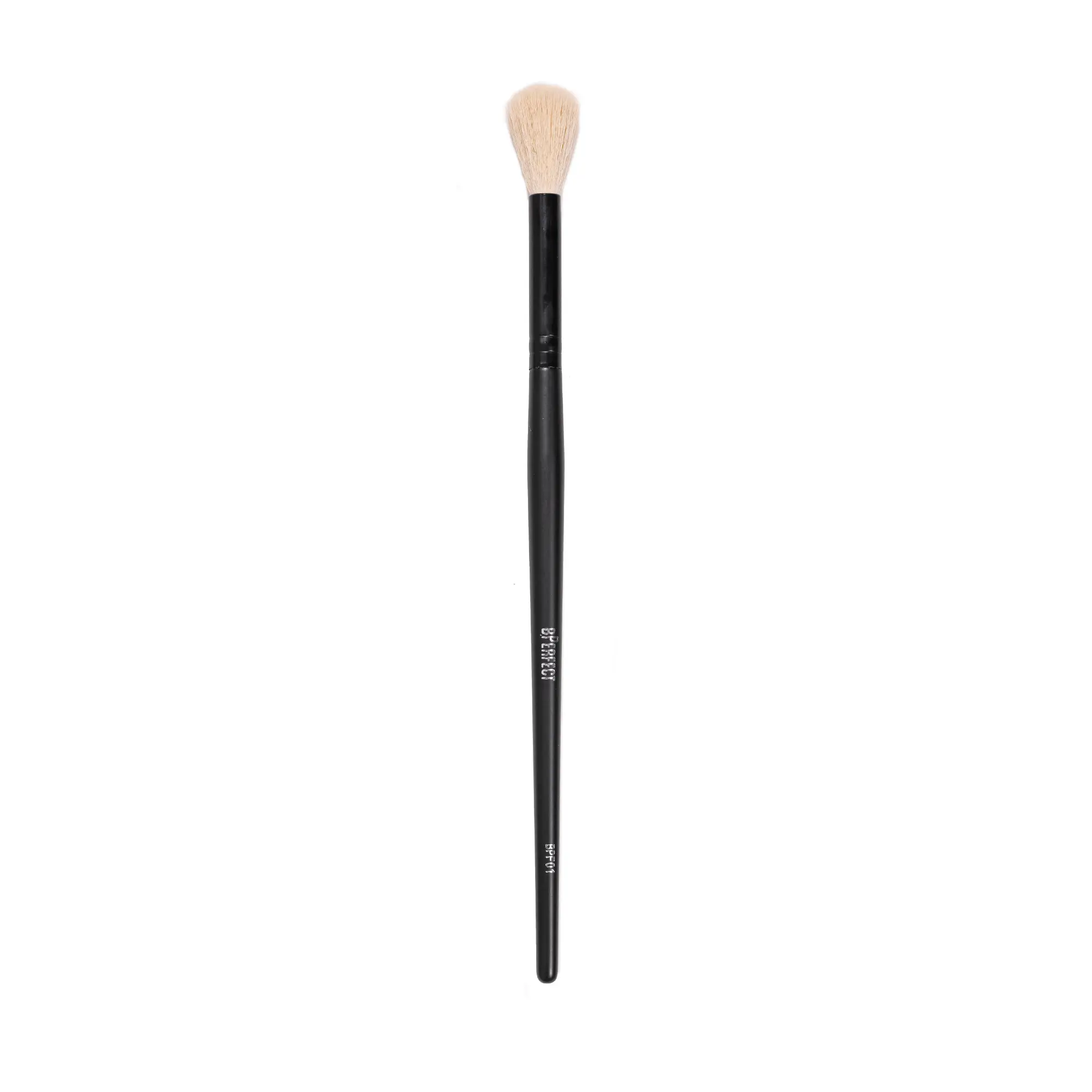 The Pro Edit - 20 Piece Luxury Brush Set - Image 5