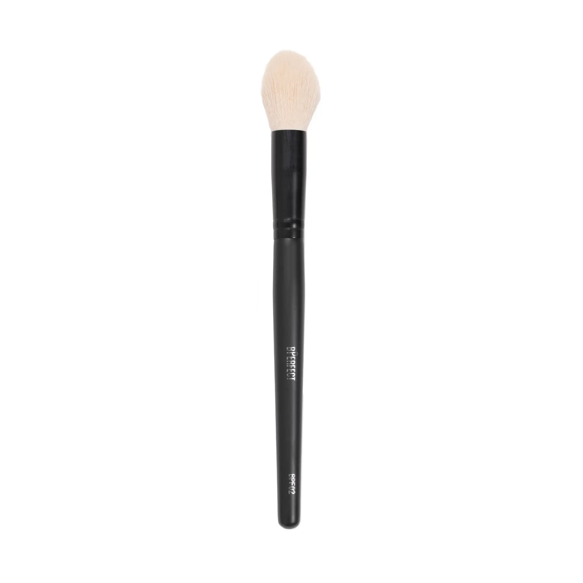 The Pro Edit - 20 Piece Luxury Brush Set - Image 6