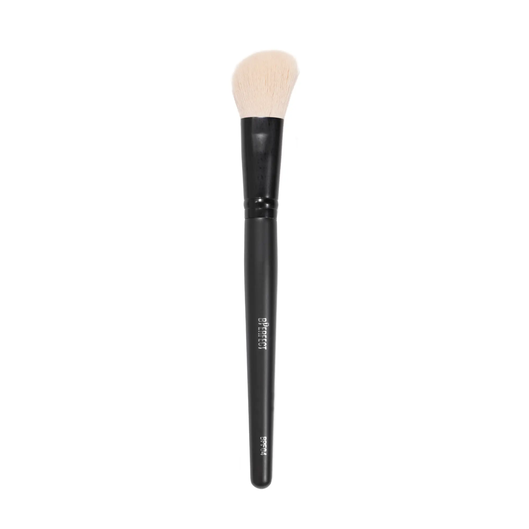 The Pro Edit - 20 Piece Luxury Brush Set - Image 8