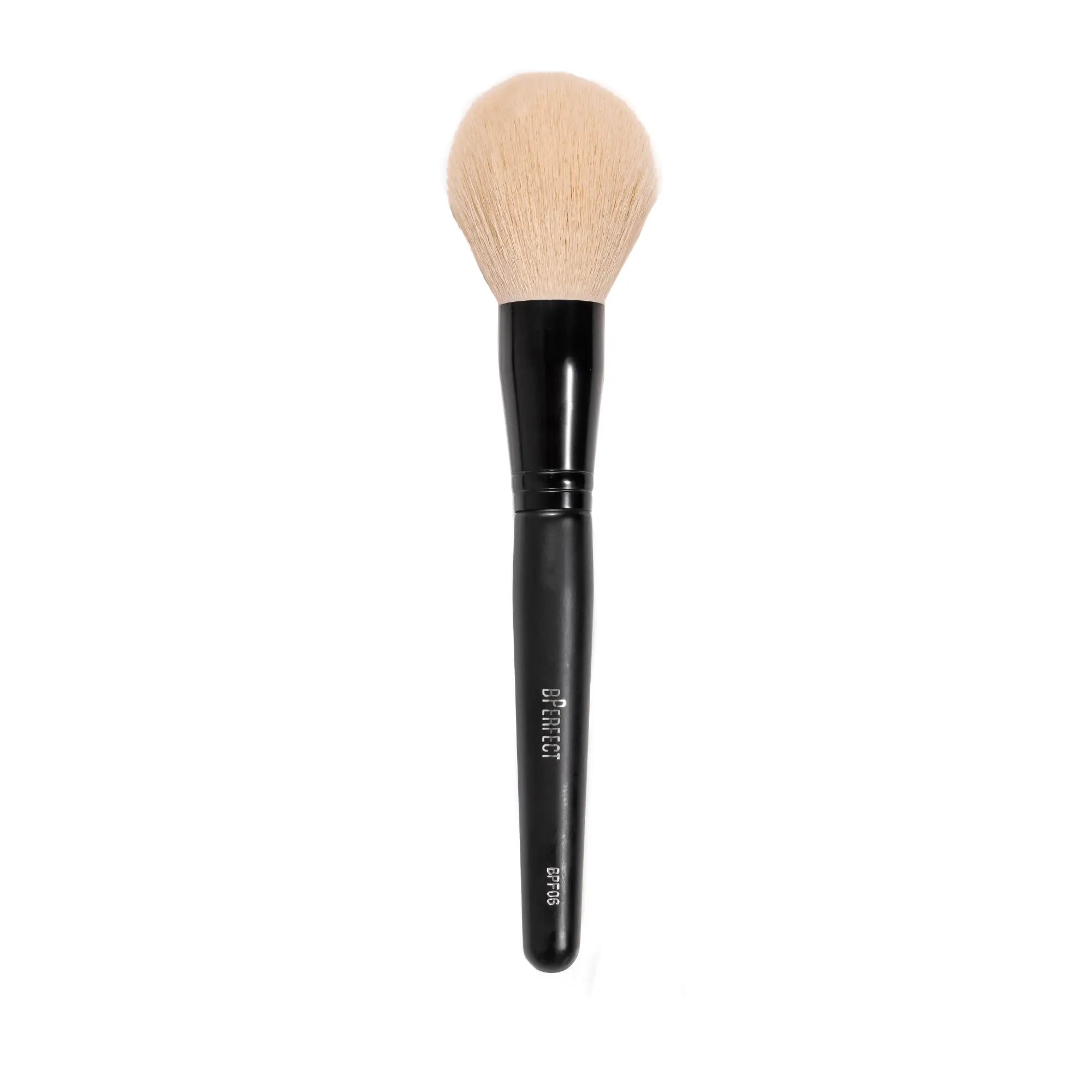 The Pro Edit - 20 Piece Luxury Brush Set - Image 9