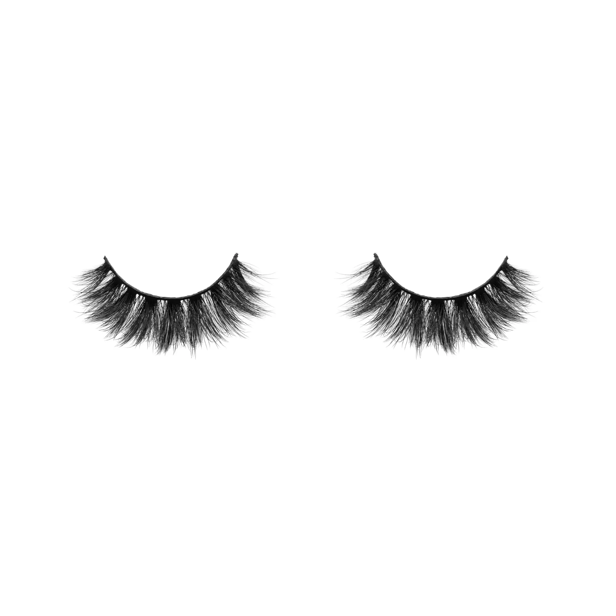 Think 'Faux' Mink - Universal Lash - Attraction - Image 3