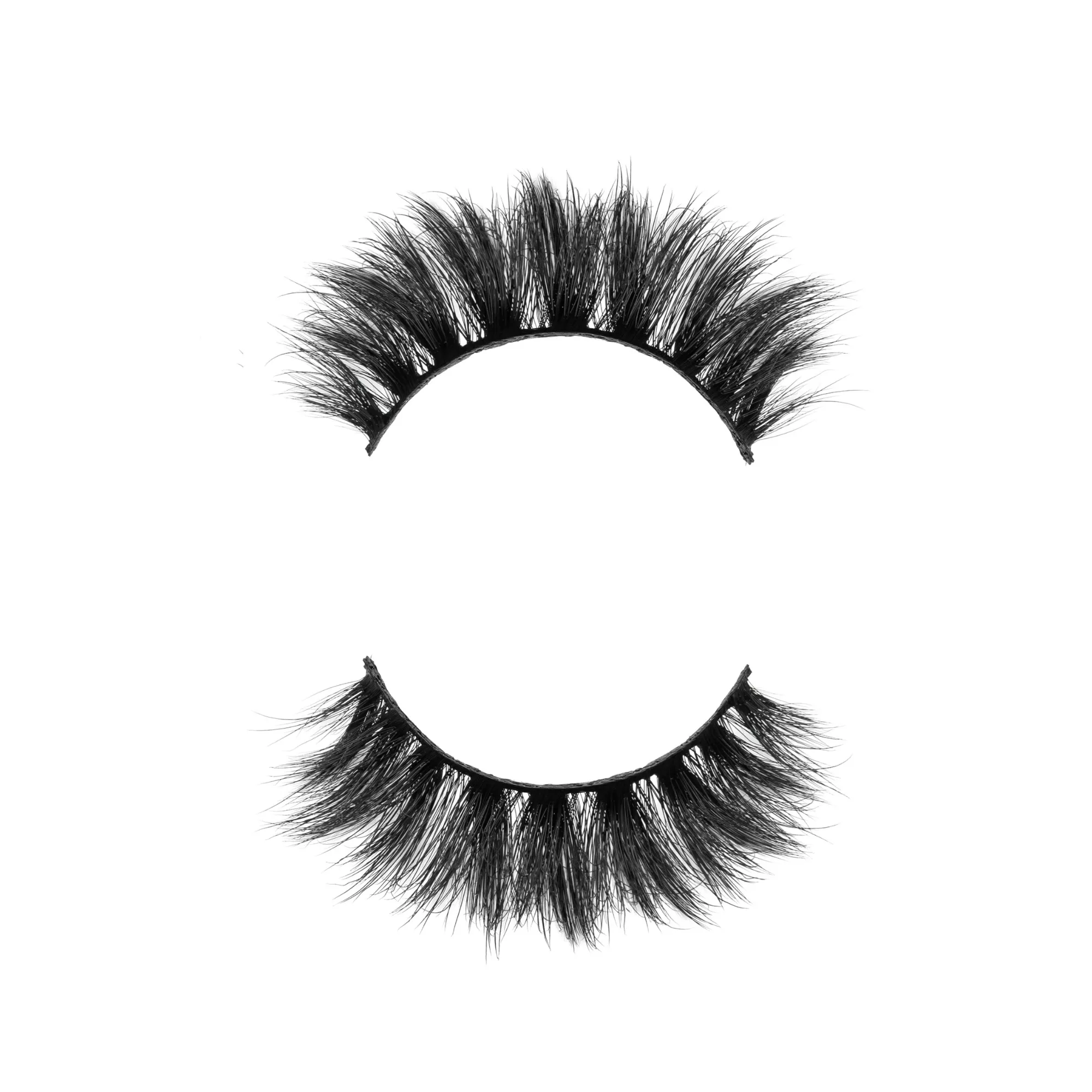 Think 'Faux' Mink - Universal Lash - Attraction - Image 4