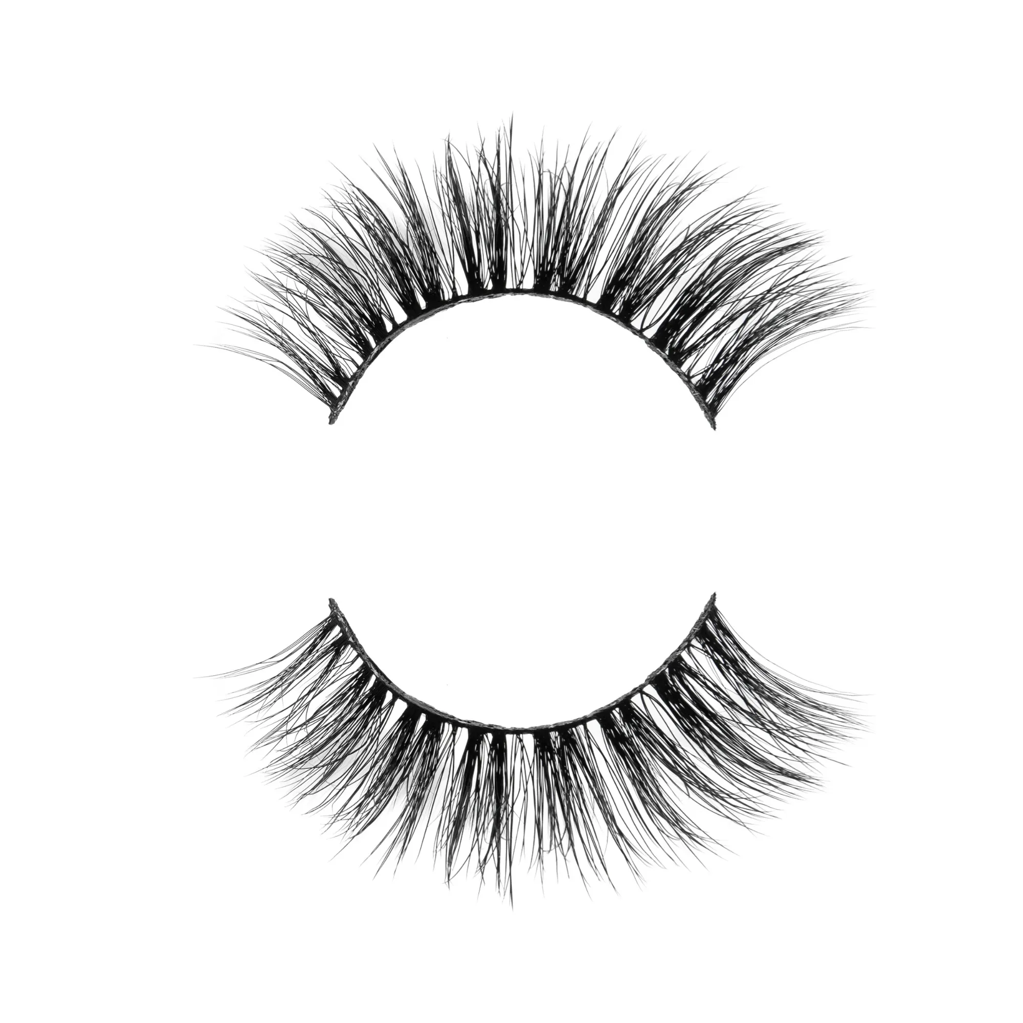 Think 'Faux' Mink - Universal Lash - Harmony - Image 3